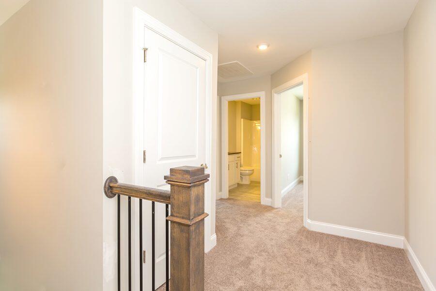 10932 Hixson Pike, 106