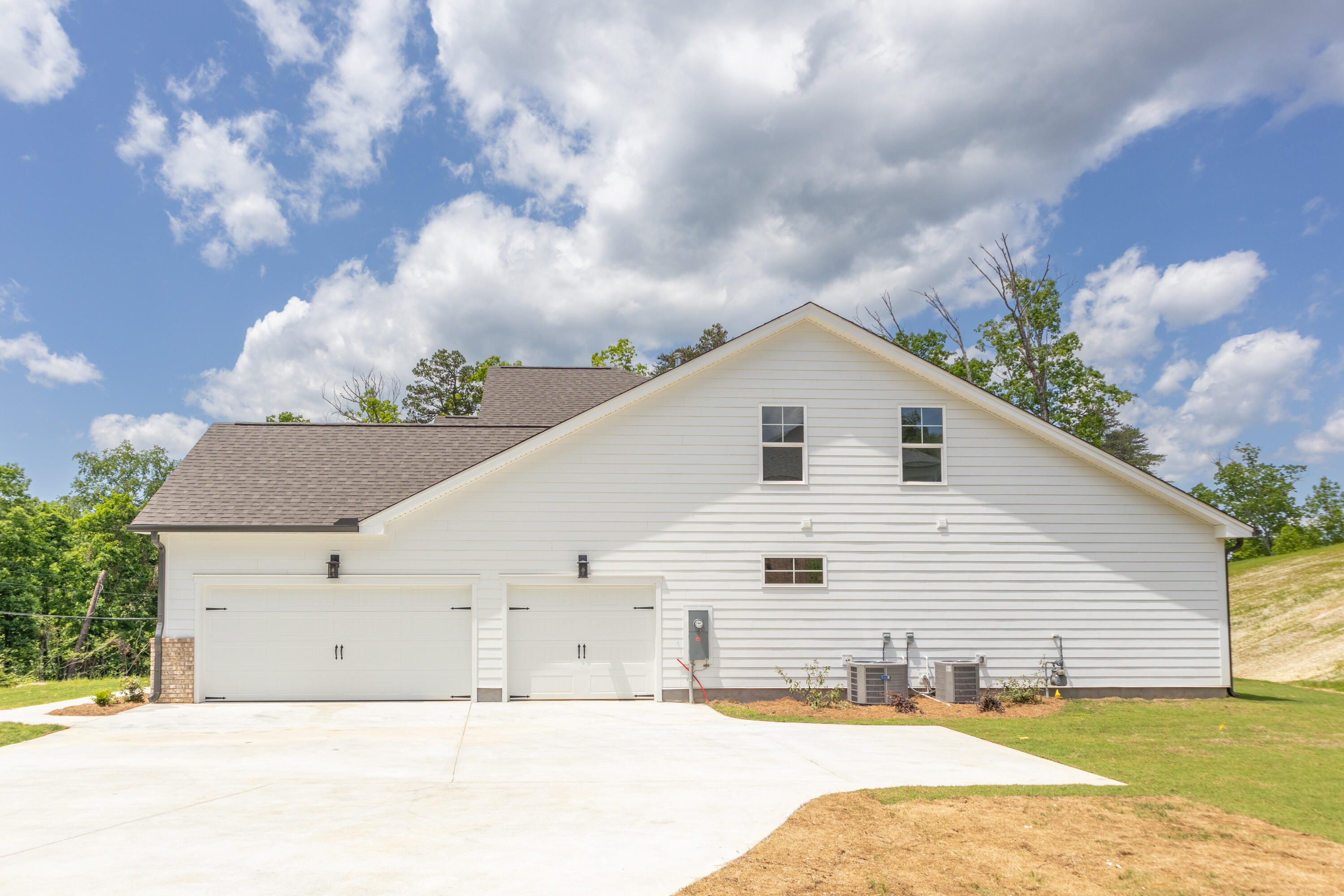 10932 Hixson Pike, 106