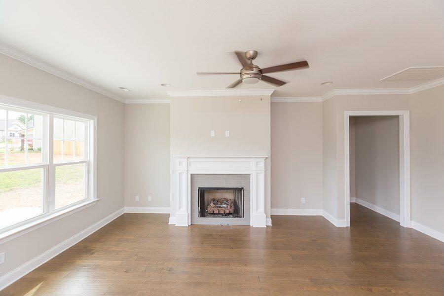 10932 Hixson Pike, 106