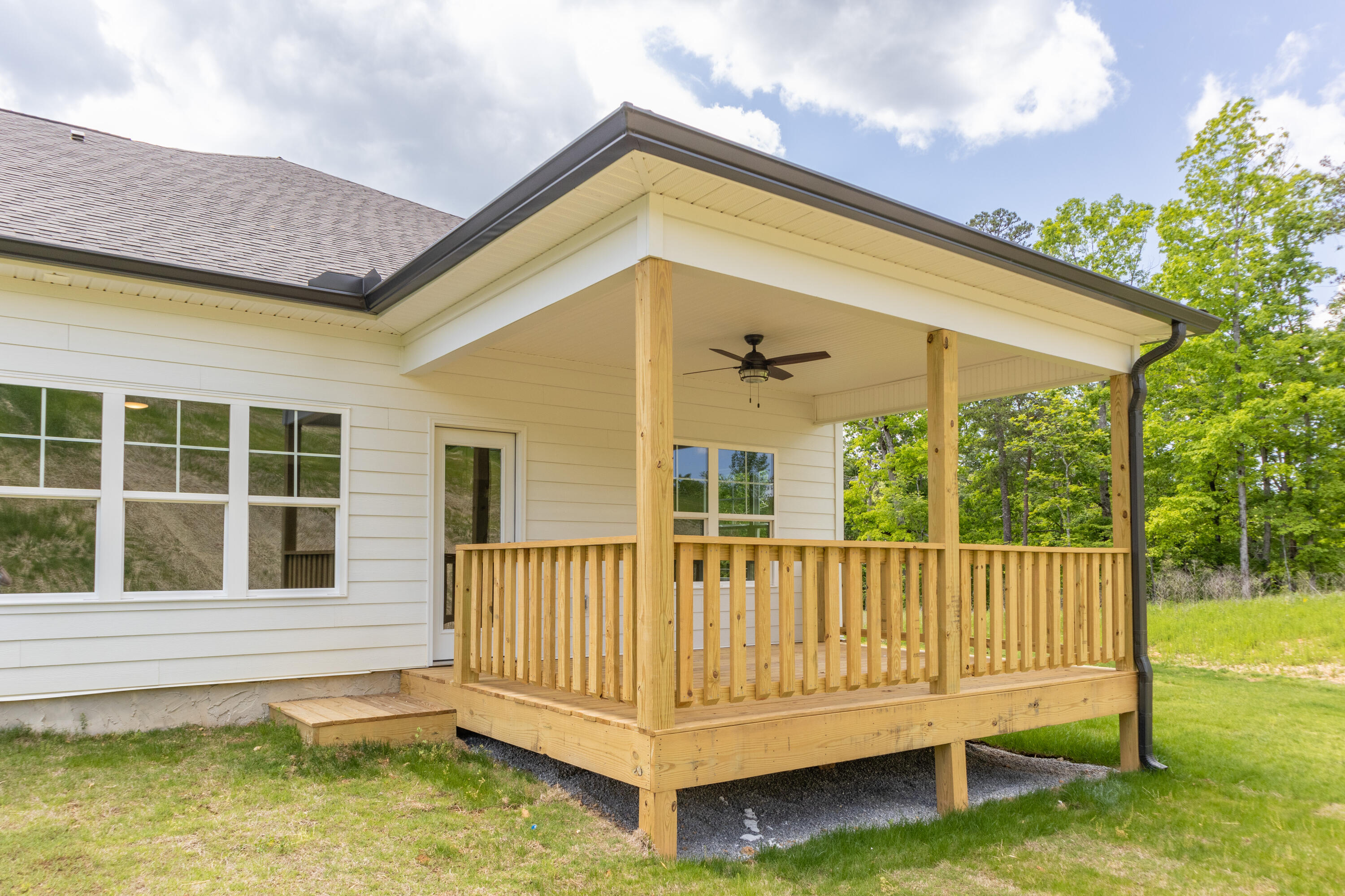 10932 Hixson Pike, 106