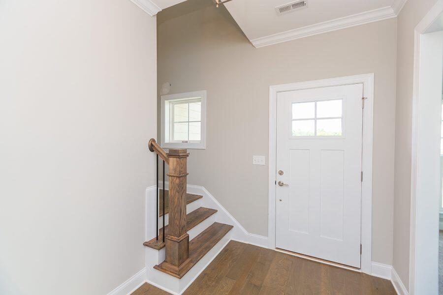 10932 Hixson Pike, 106