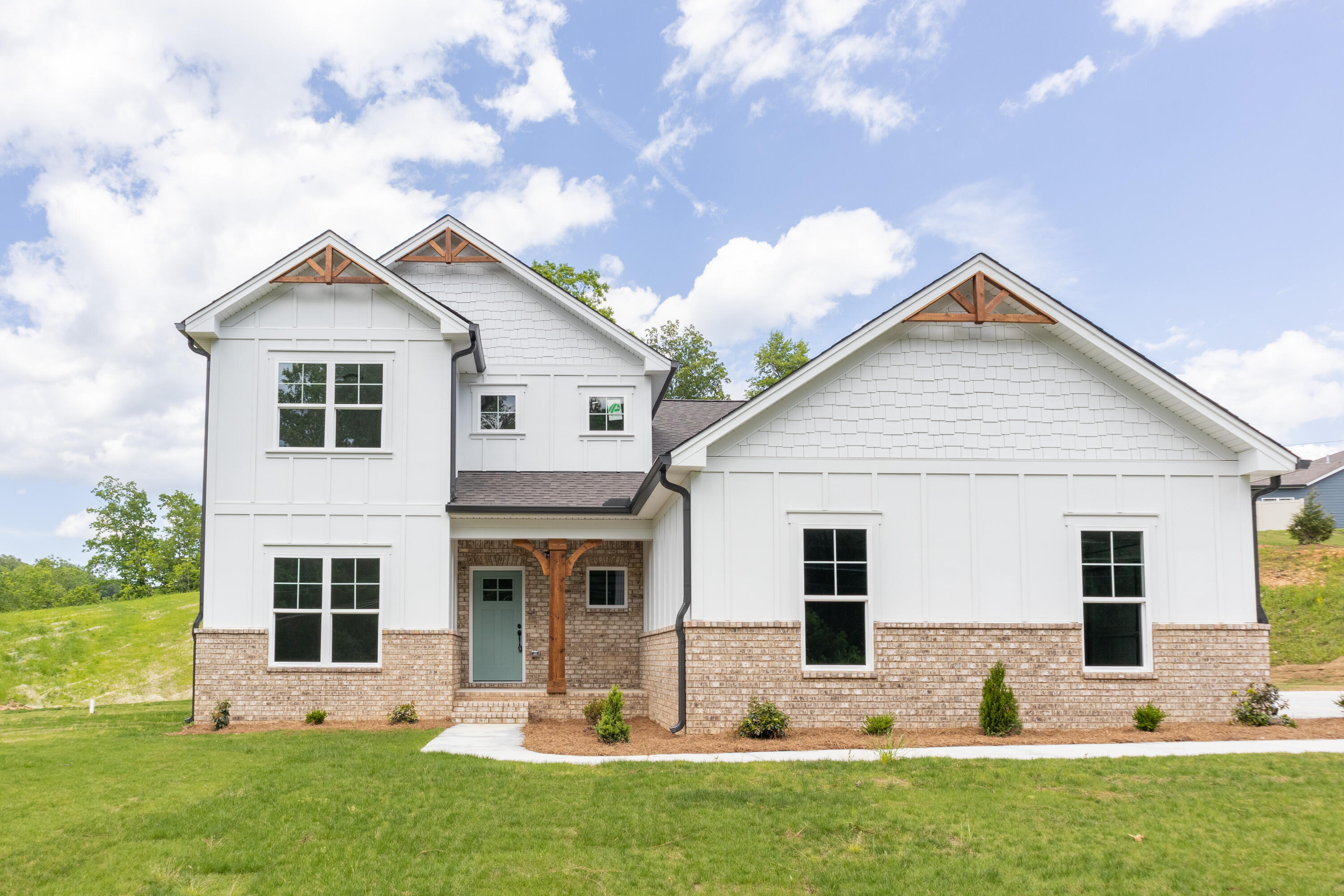 10932 Hixson Pike, 106