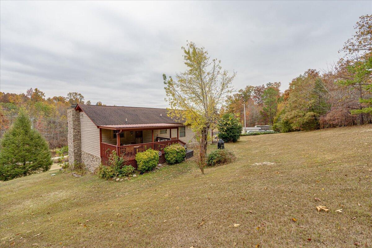 6925 Short Tail Springs Road