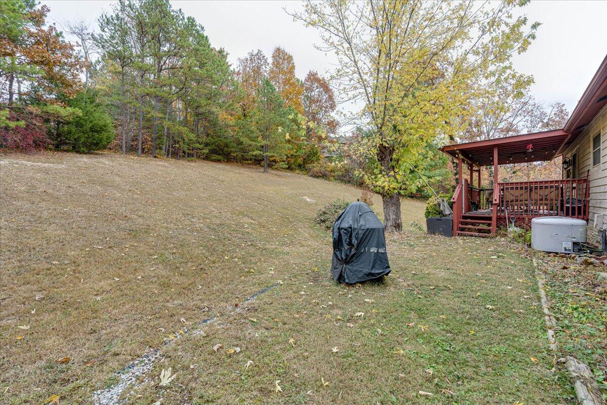 6925 Short Tail Springs Road