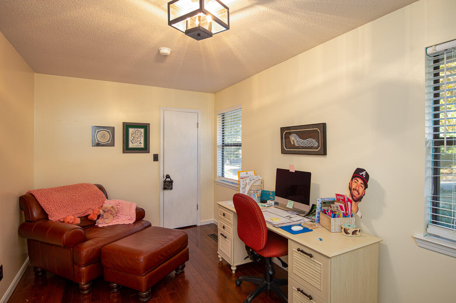 6620 Harrison Heights Drive