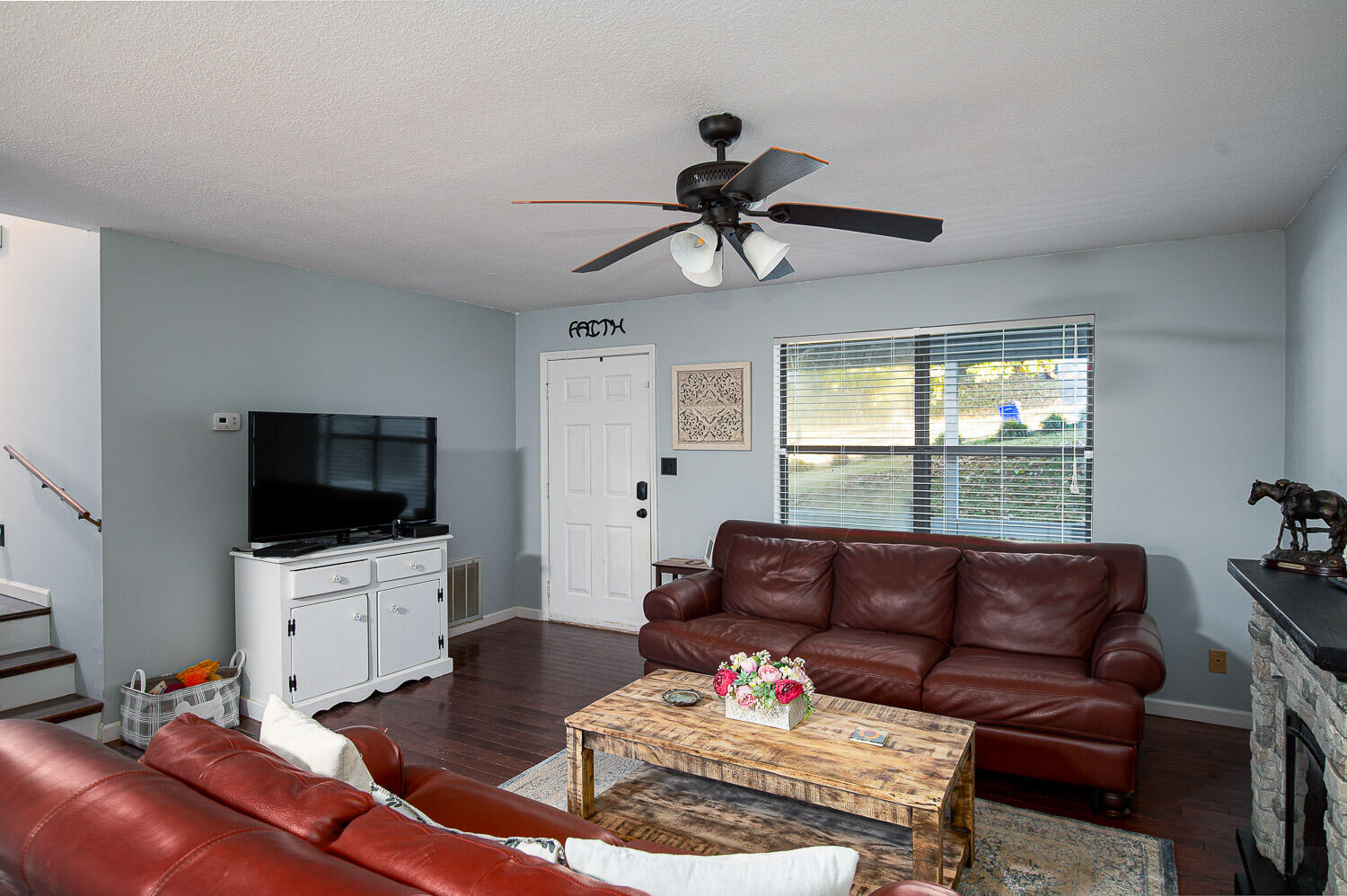 6620 Harrison Heights Drive
