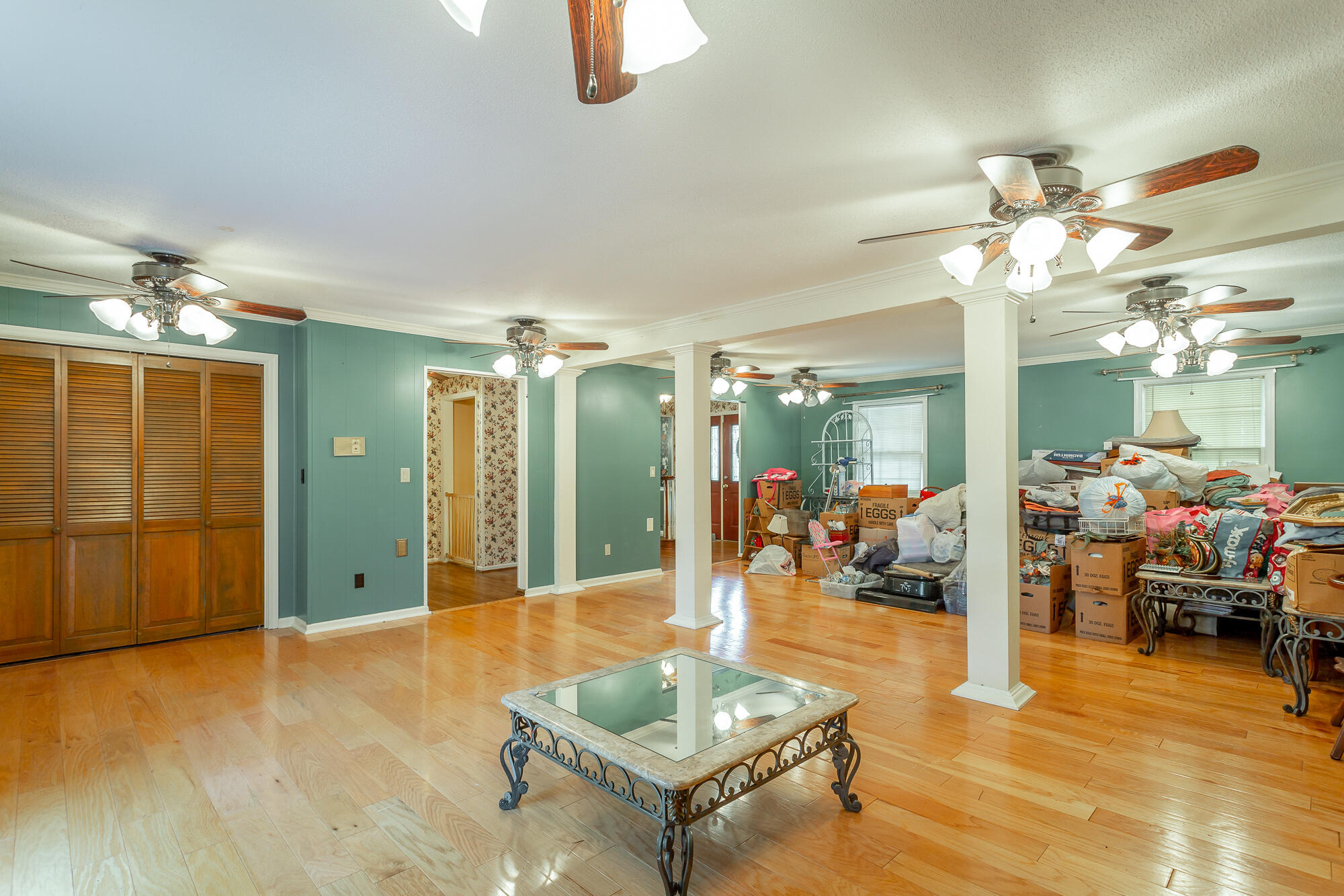 5413 Sky Valley Drive