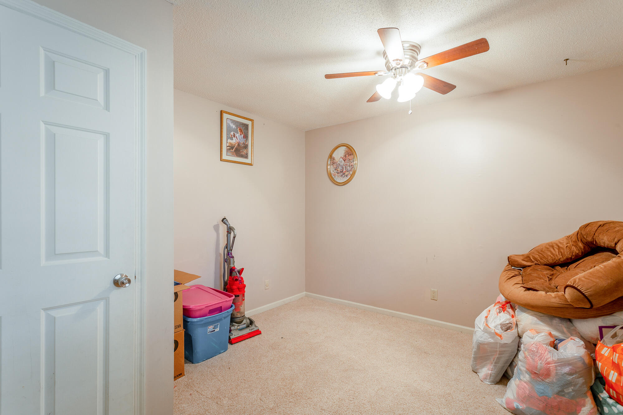 5413 Sky Valley Drive
