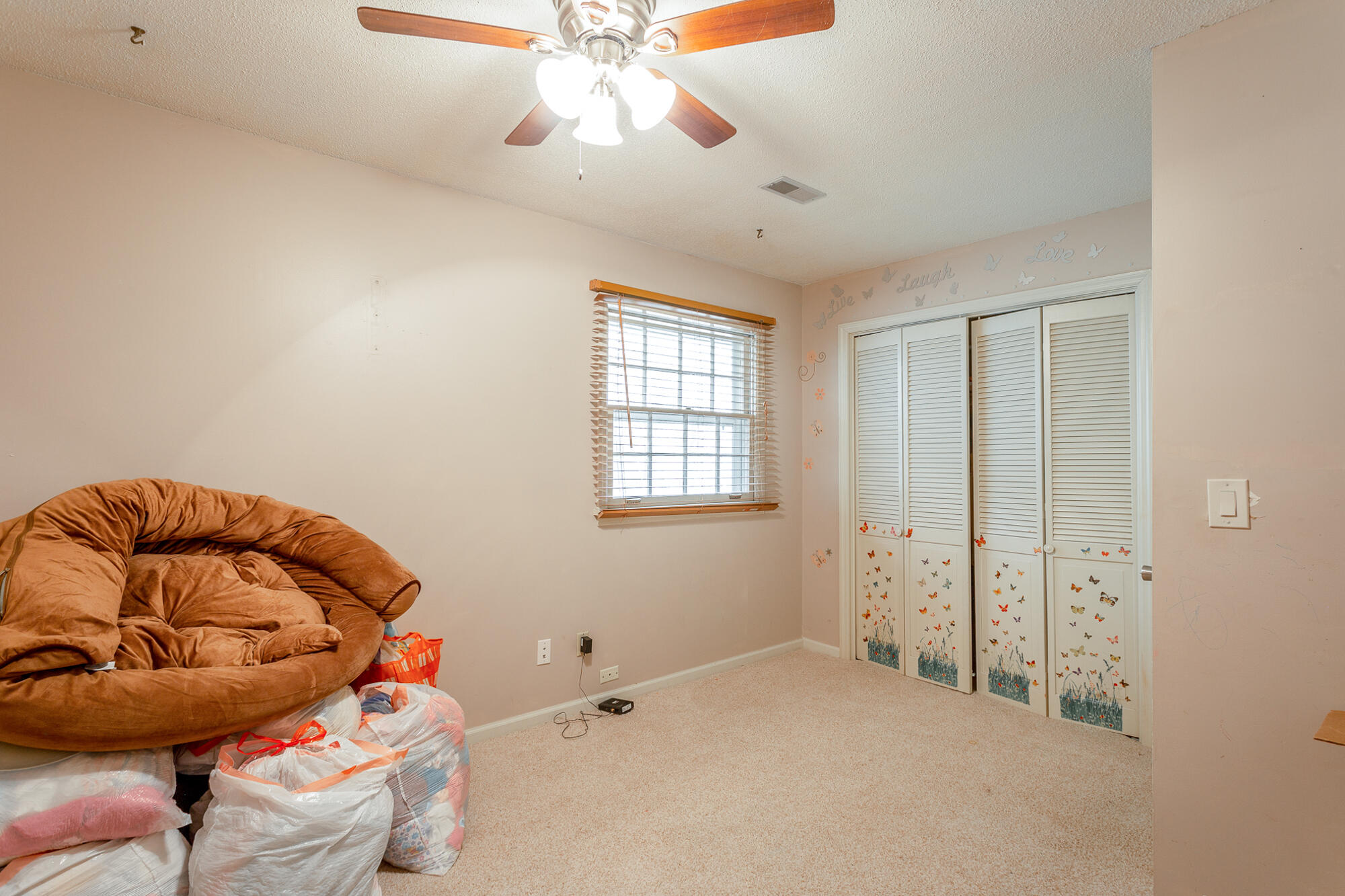5413 Sky Valley Drive