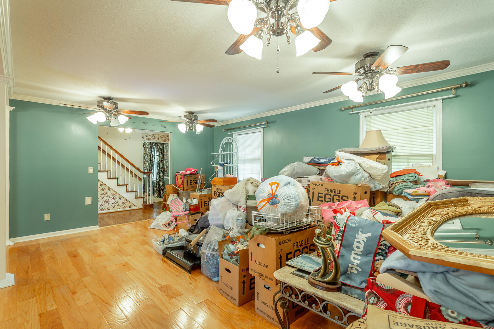 5413 Sky Valley Drive