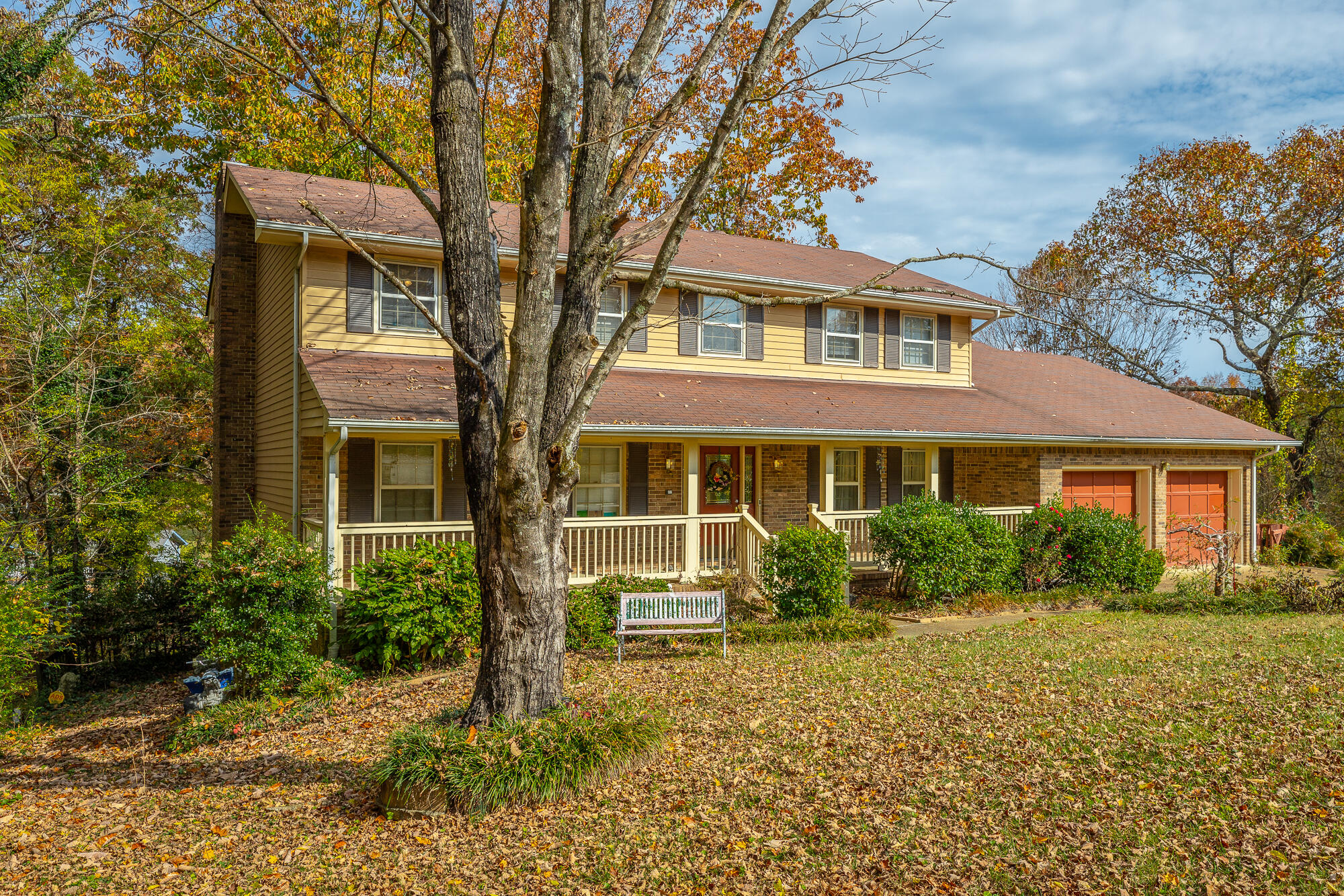 5413 Sky Valley Drive