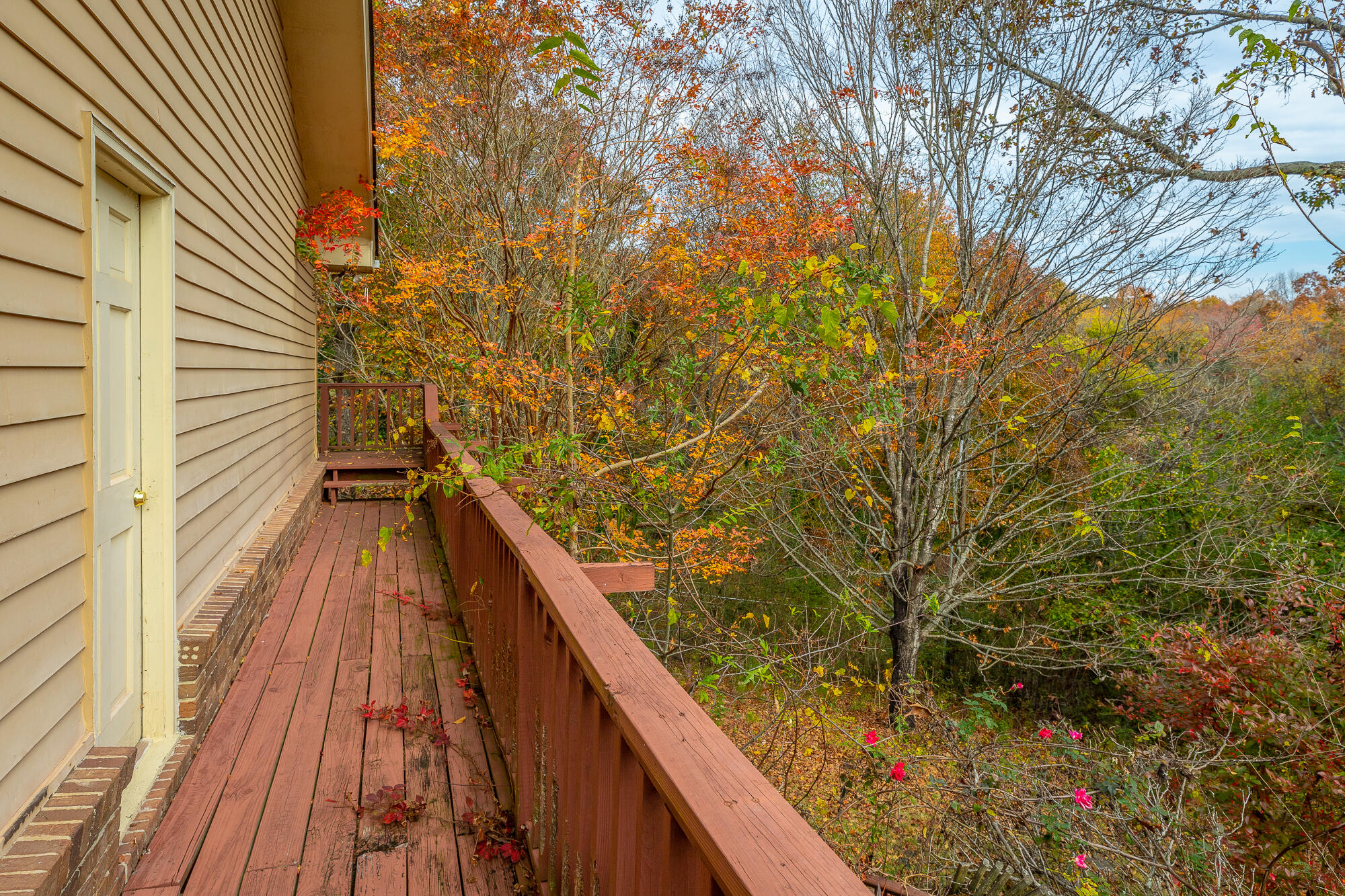 5413 Sky Valley Drive