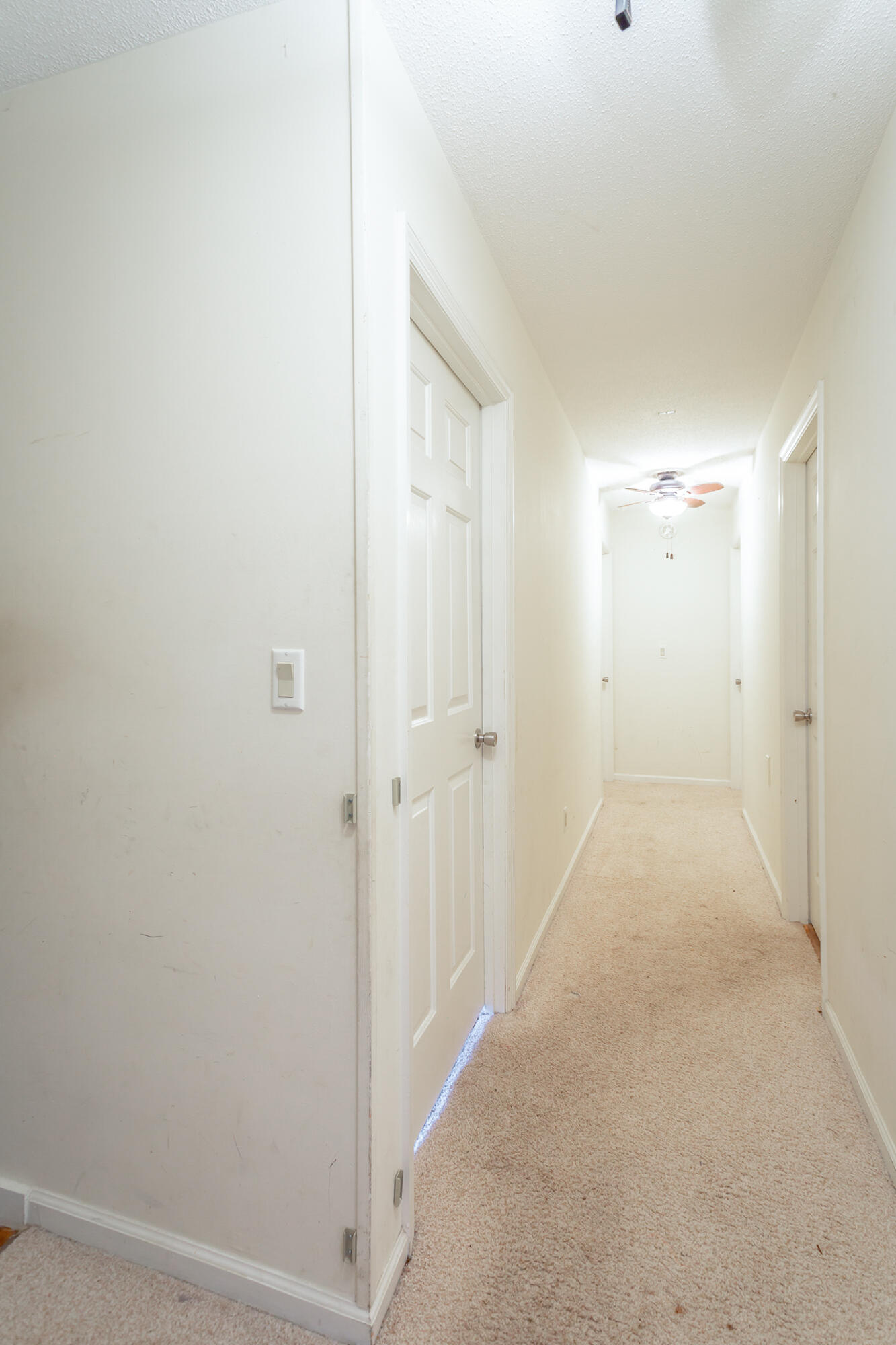 5413 Sky Valley Drive