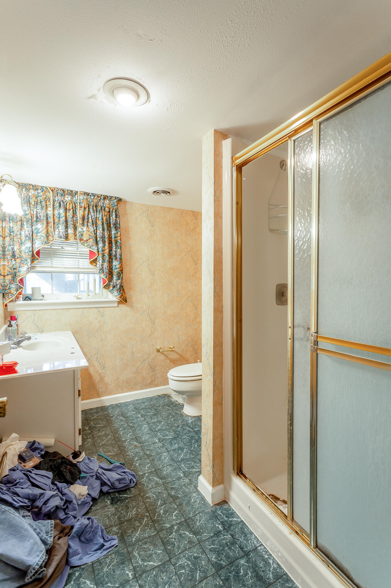 5413 Sky Valley Drive