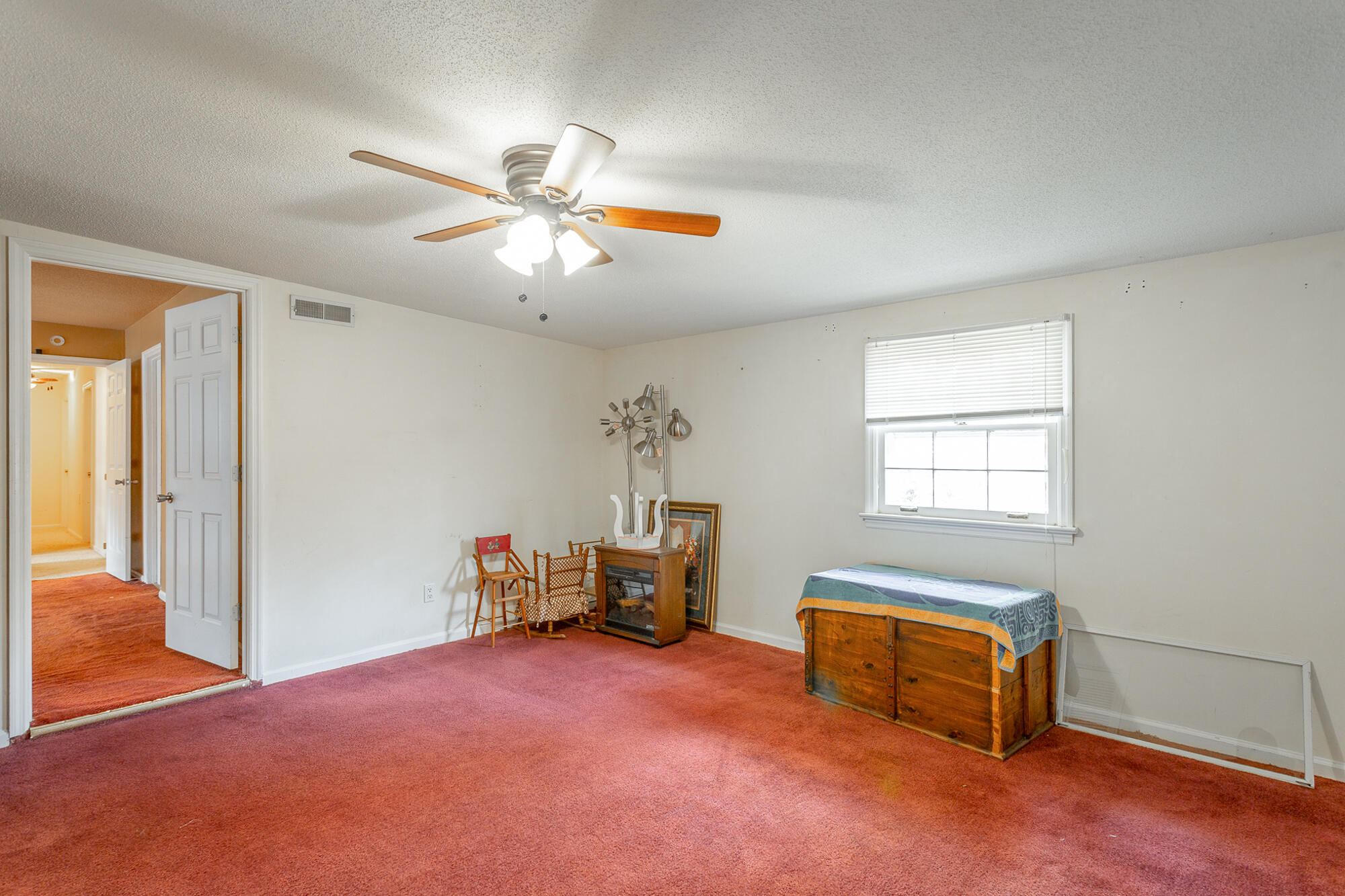 5413 Sky Valley Drive