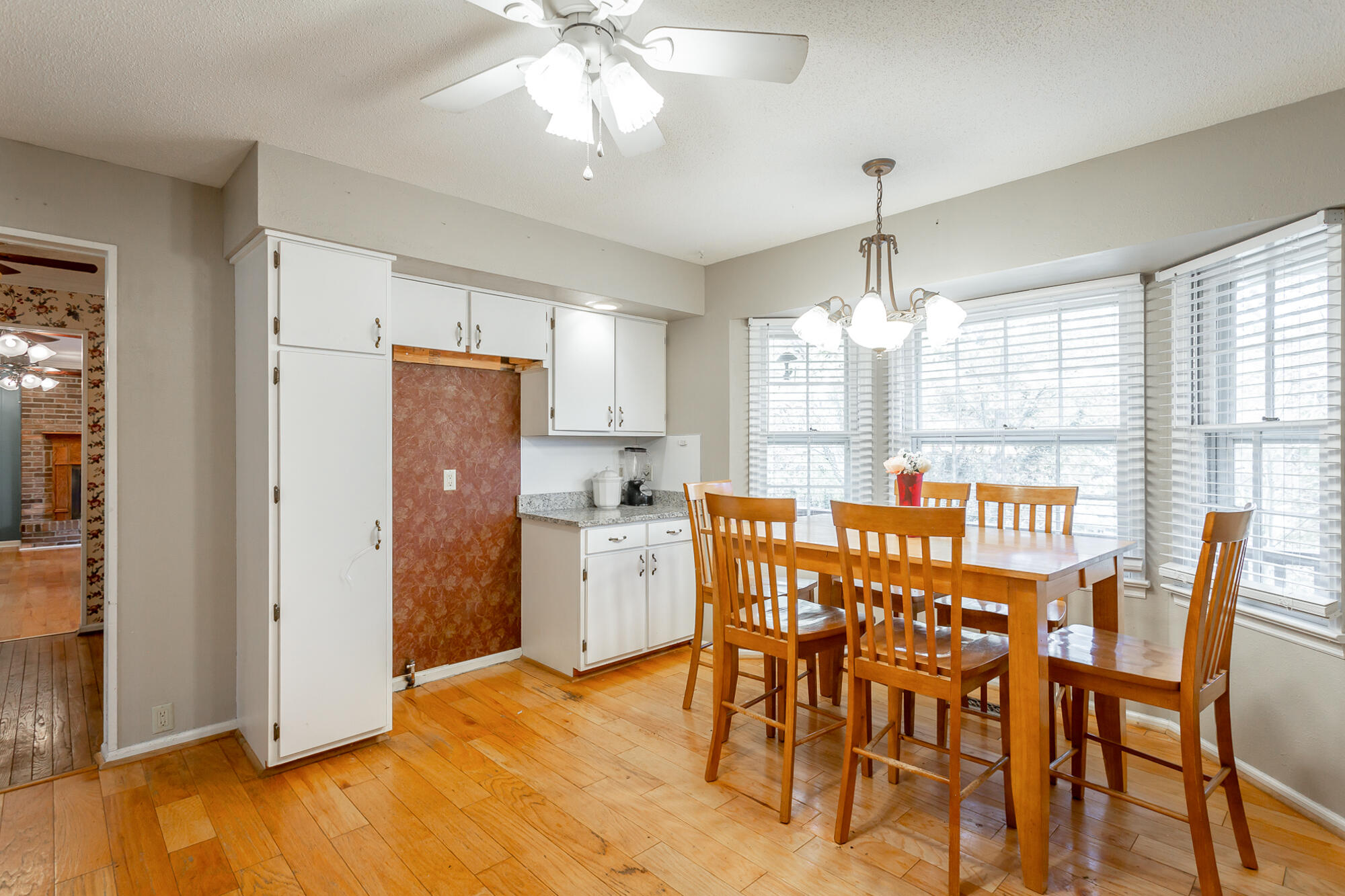 5413 Sky Valley Drive