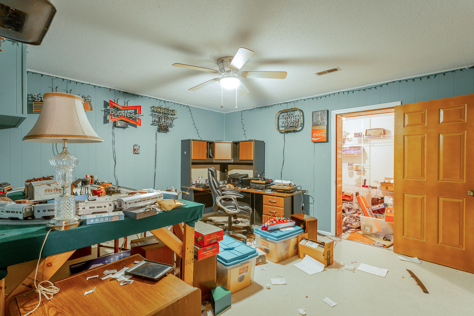 5413 Sky Valley Drive
