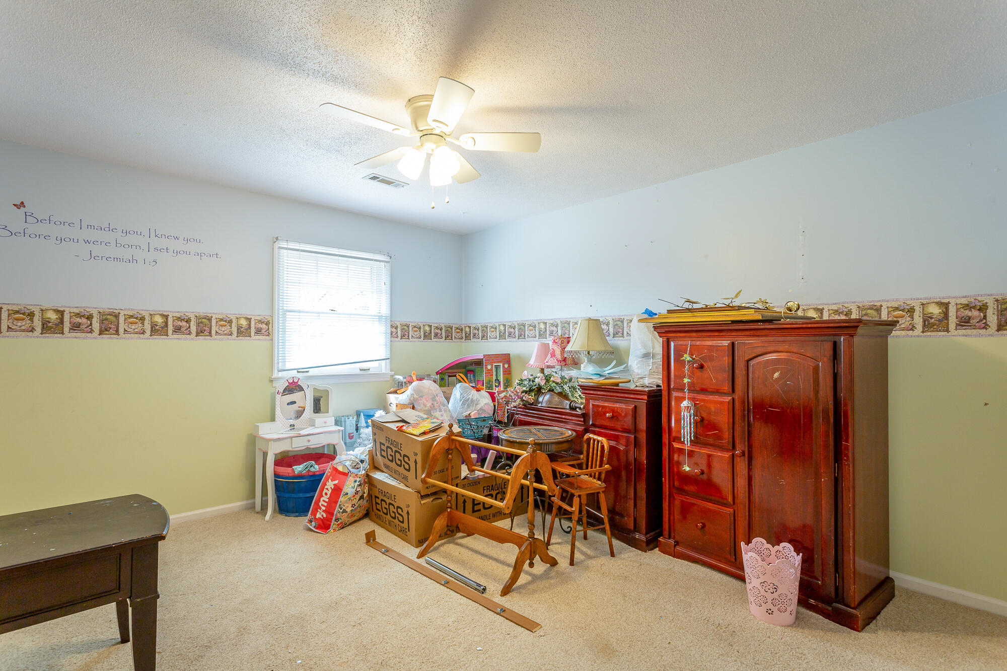 5413 Sky Valley Drive