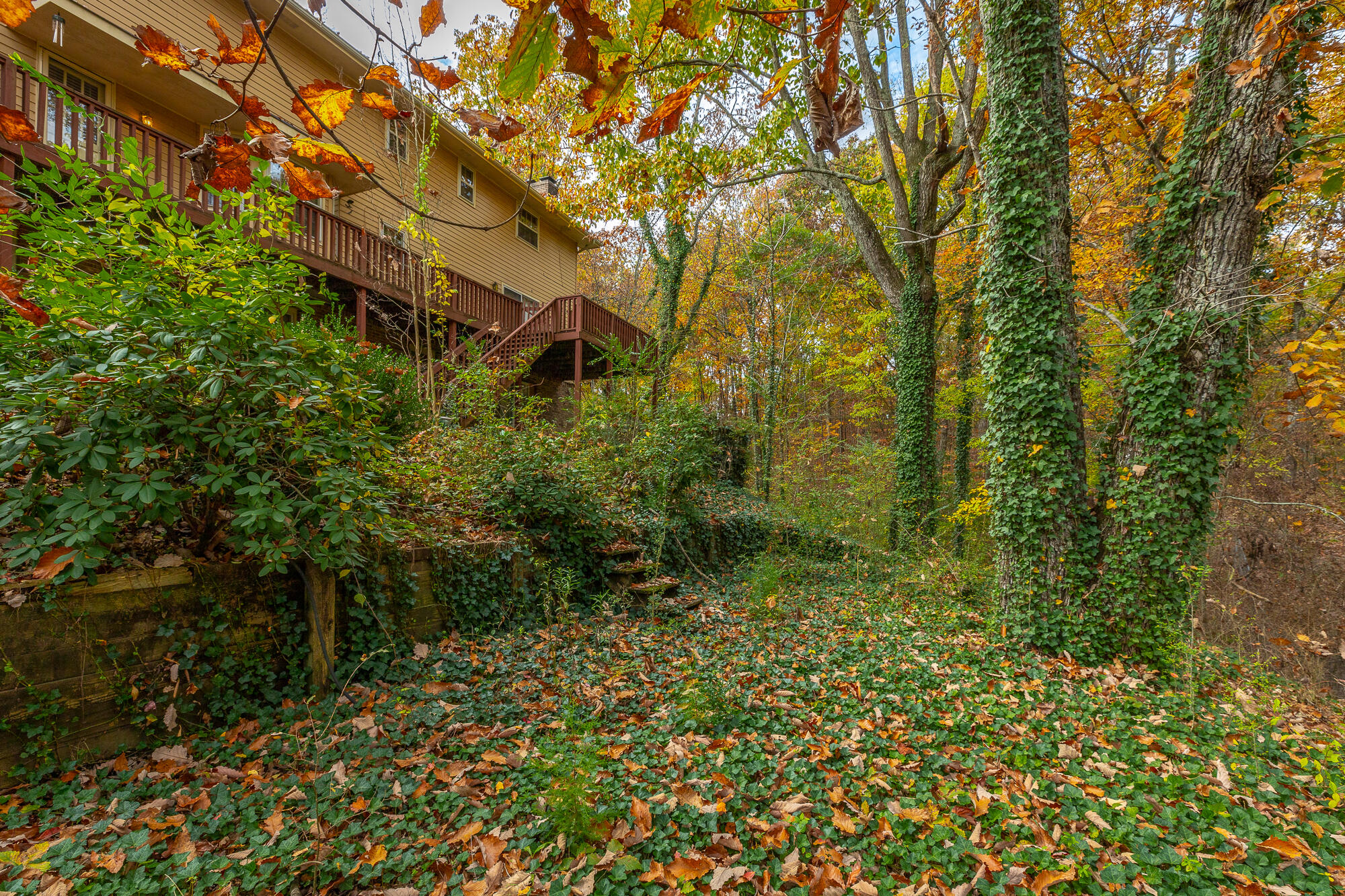 5413 Sky Valley Drive