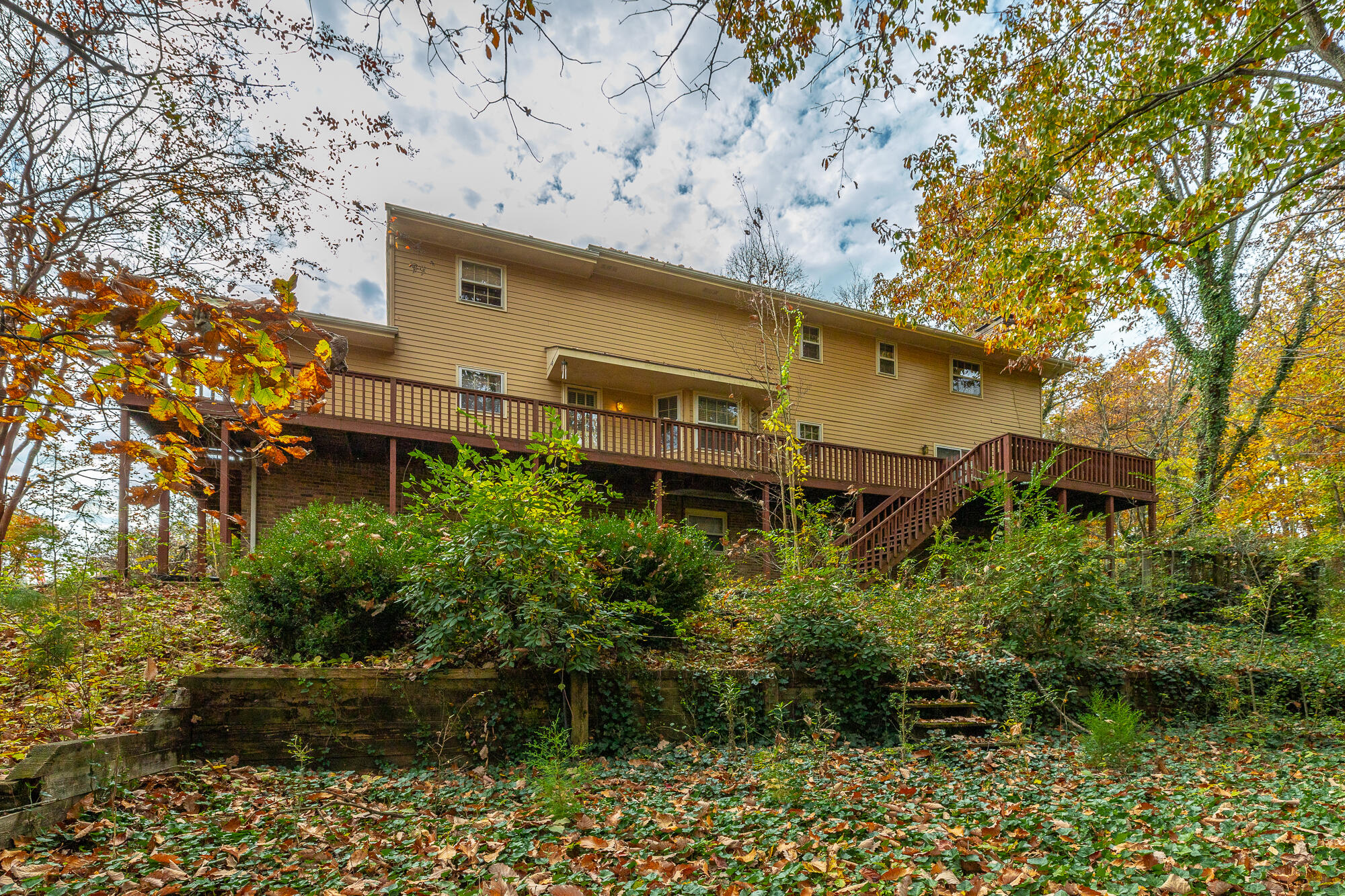 5413 Sky Valley Drive