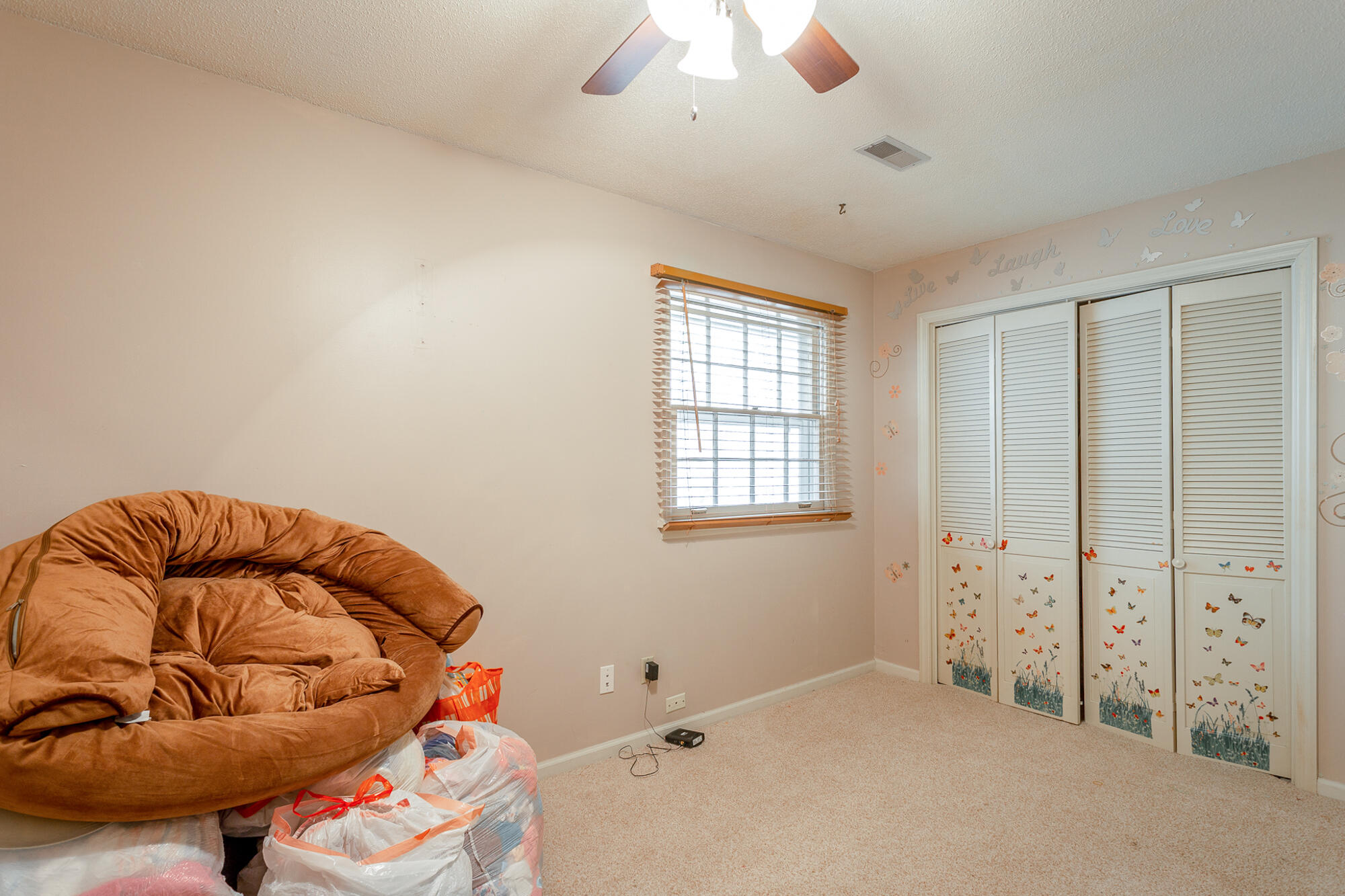 5413 Sky Valley Drive