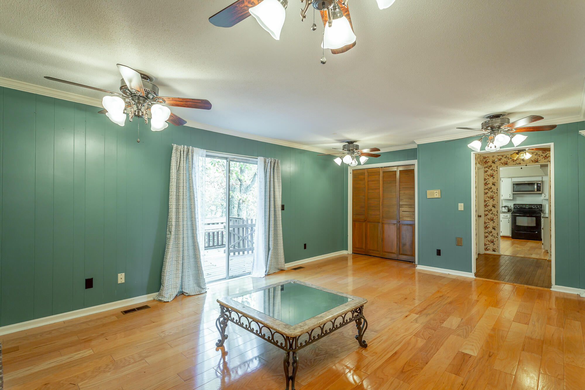 5413 Sky Valley Drive