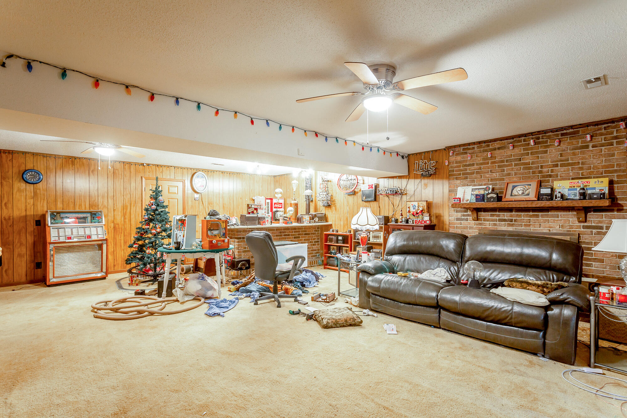 5413 Sky Valley Drive