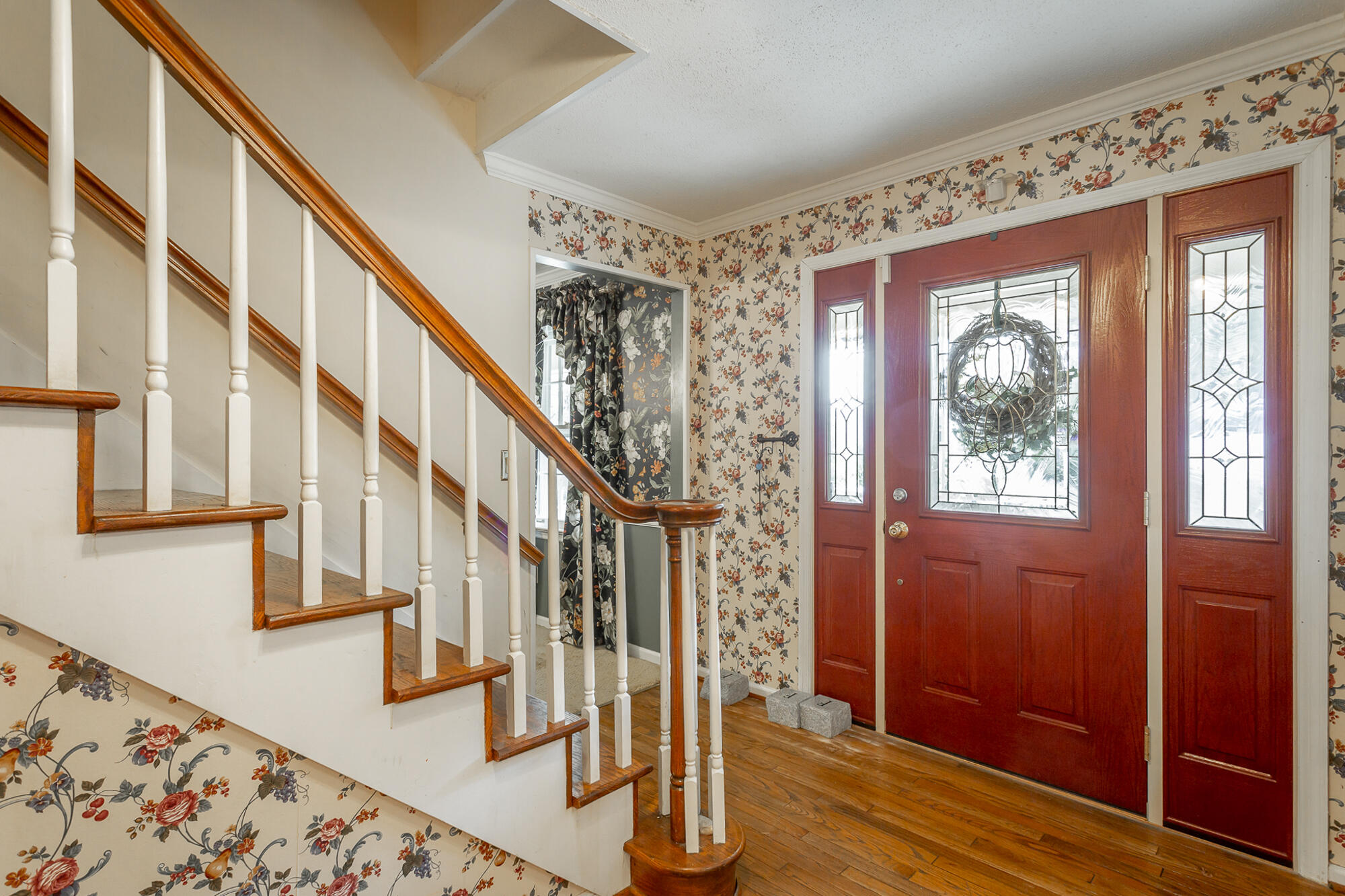 5413 Sky Valley Drive