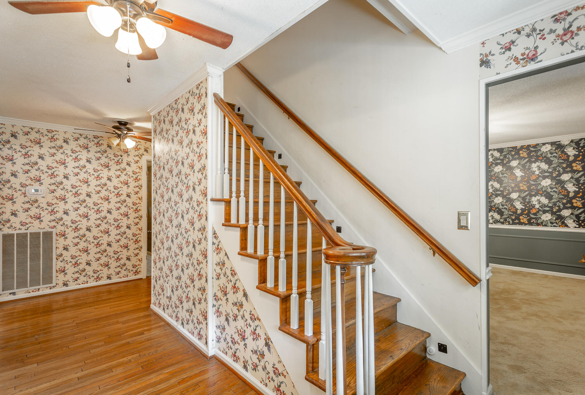 5413 Sky Valley Drive
