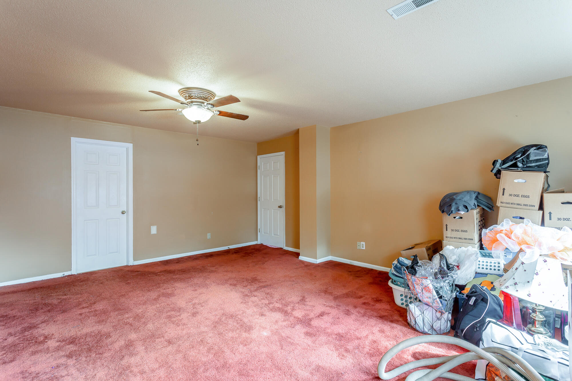 5413 Sky Valley Drive