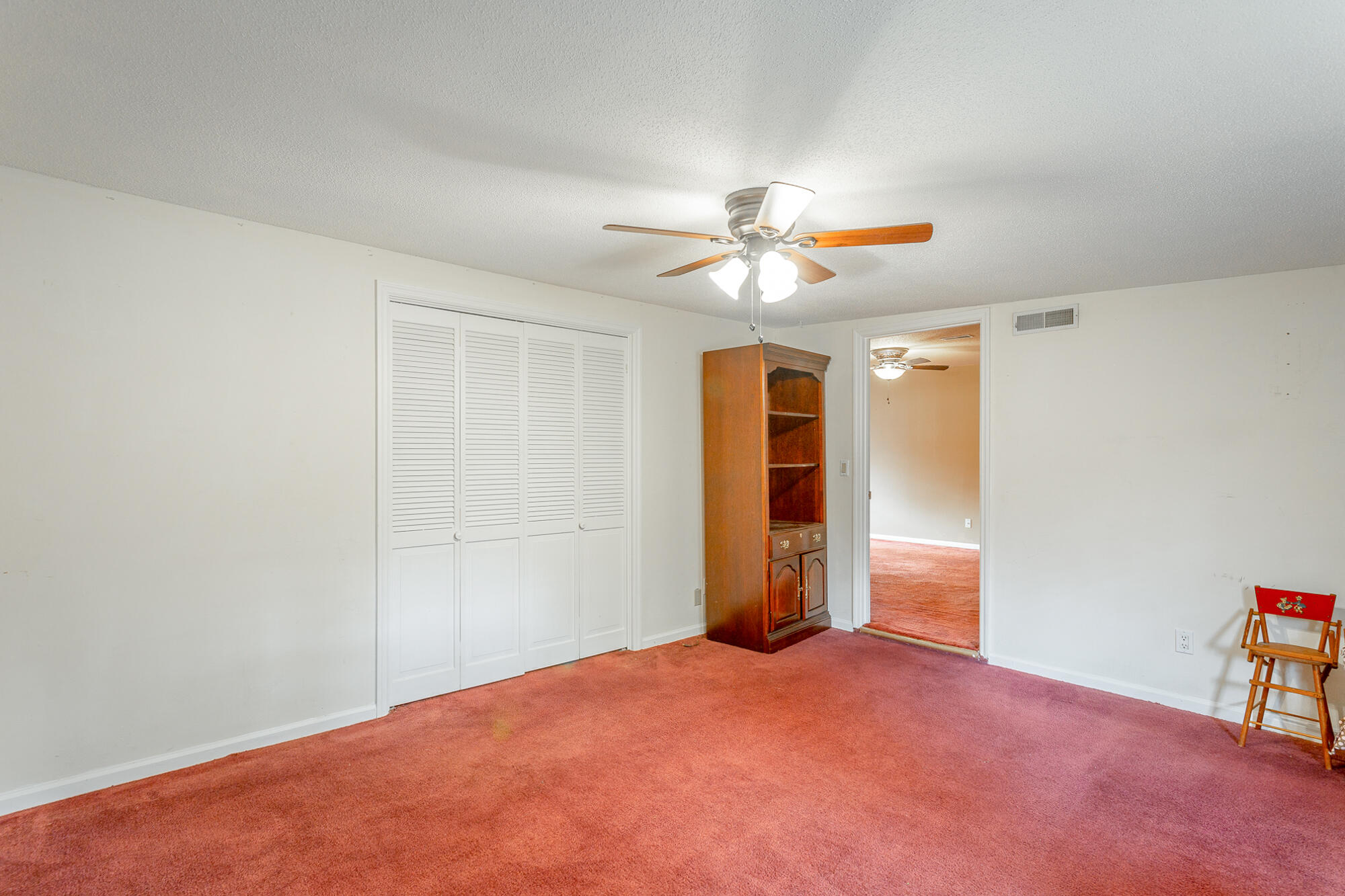 5413 Sky Valley Drive