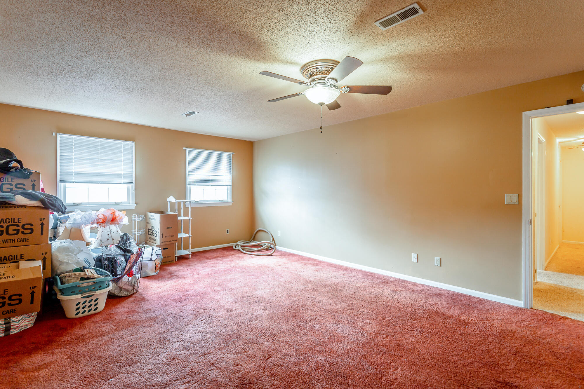 5413 Sky Valley Drive