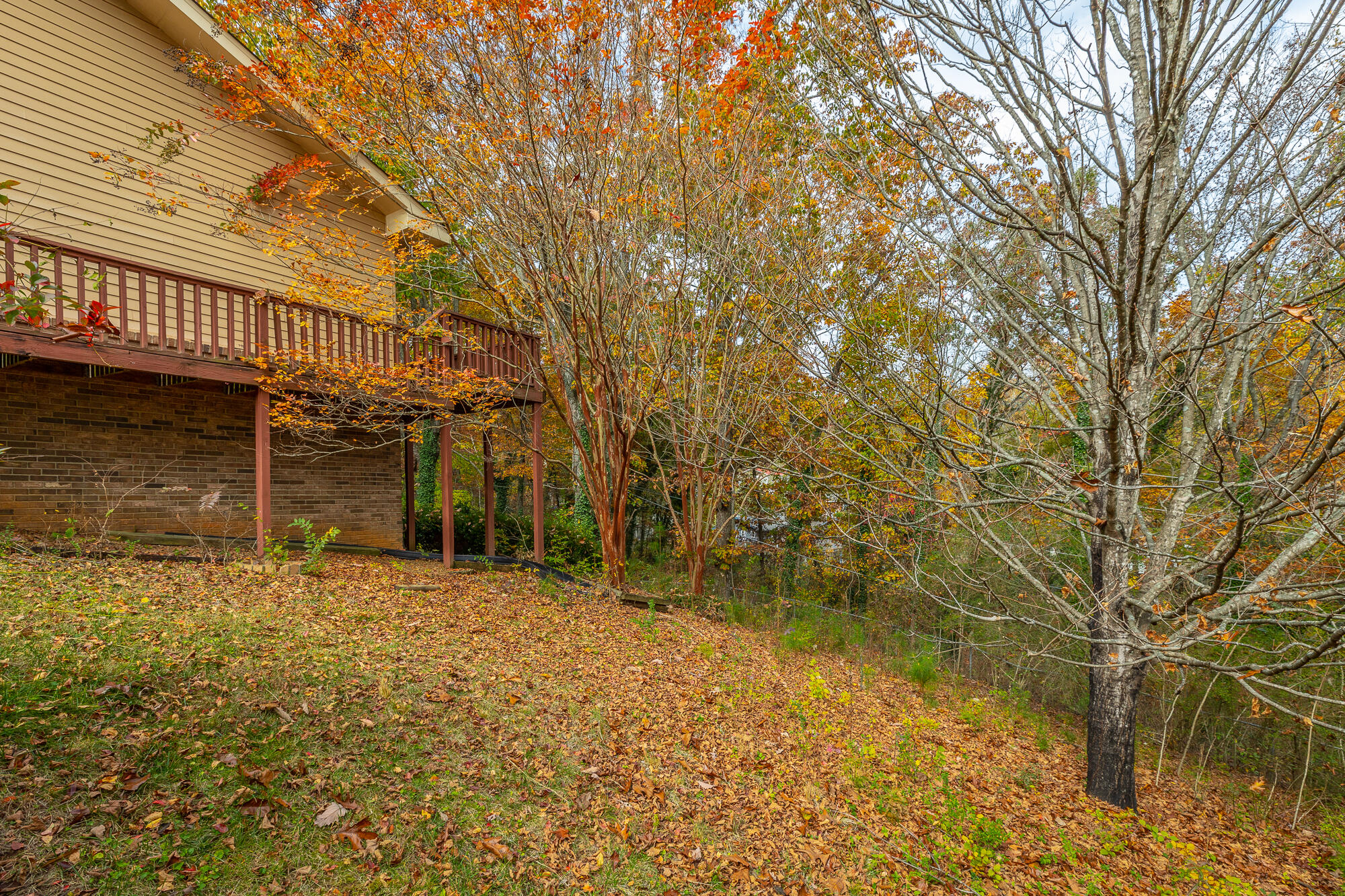 5413 Sky Valley Drive