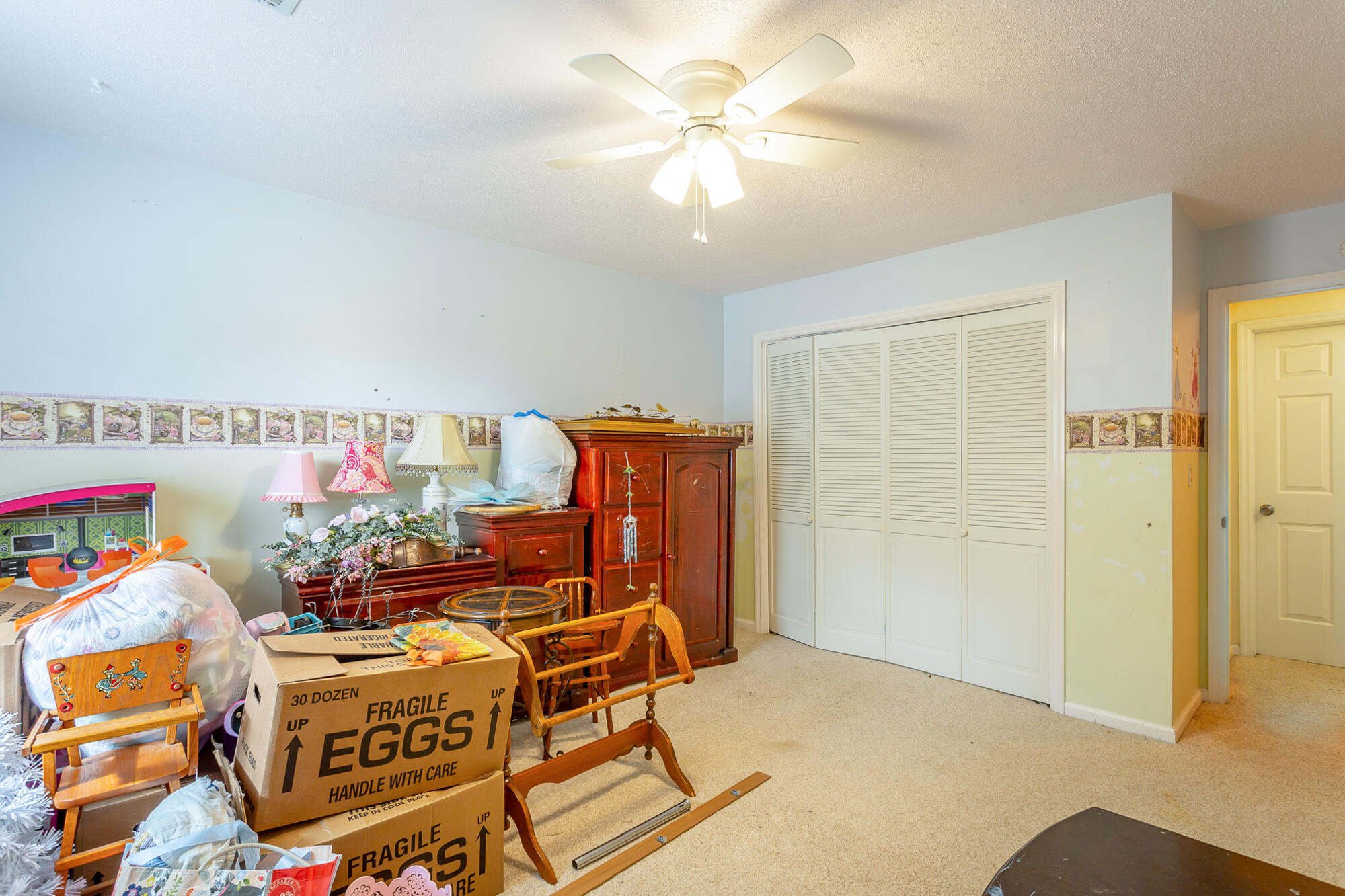 5413 Sky Valley Drive