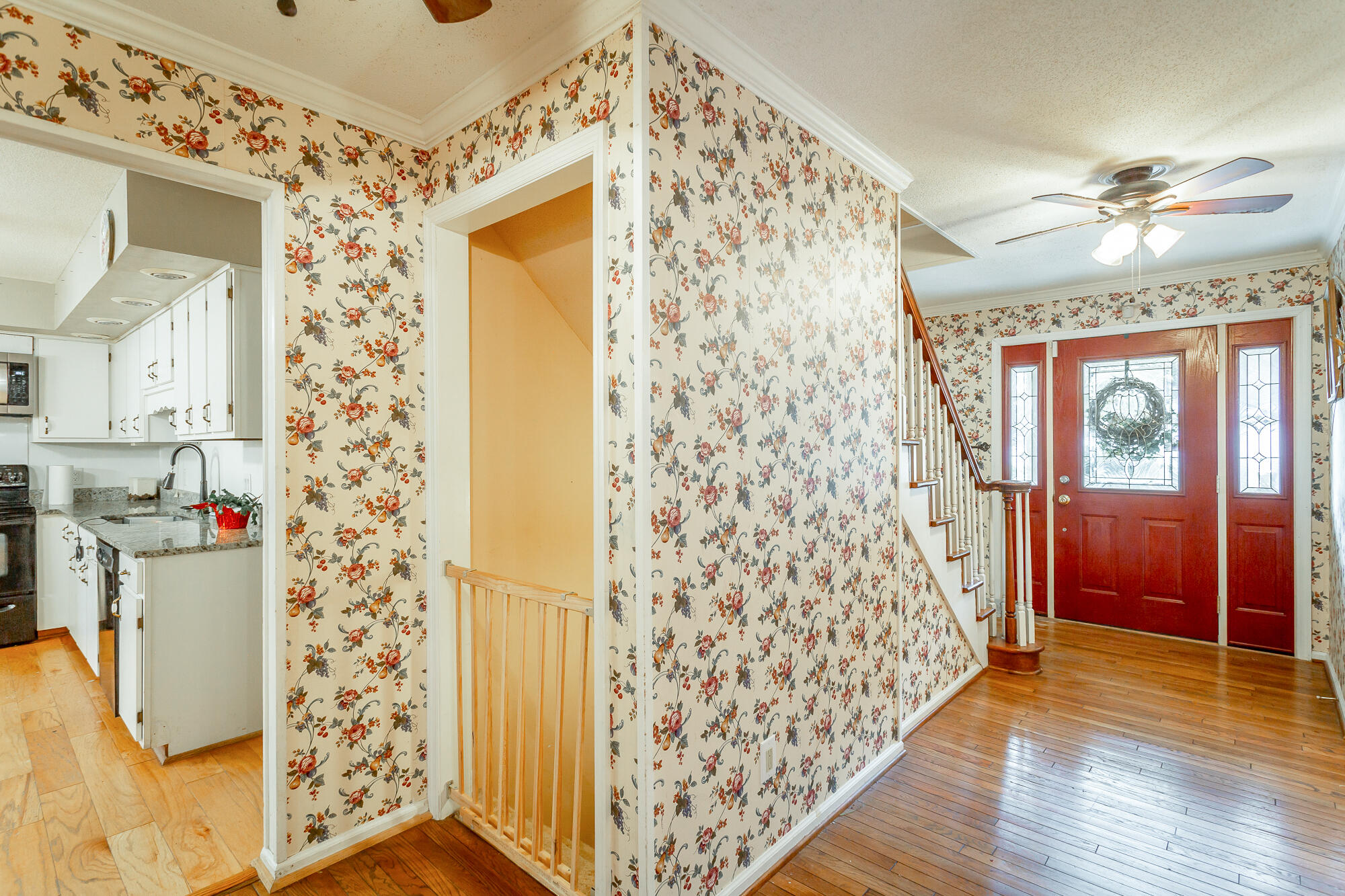 5413 Sky Valley Drive