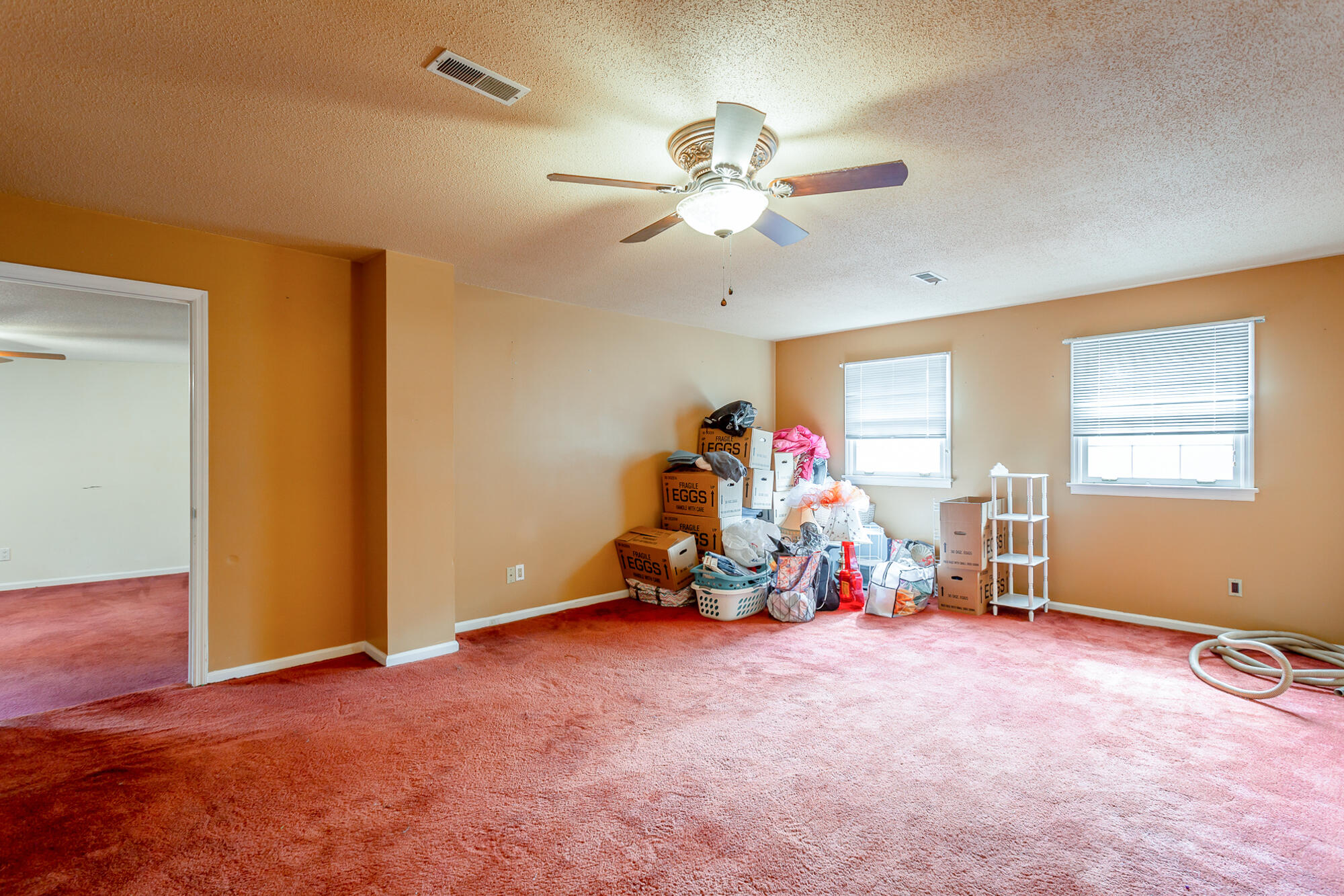 5413 Sky Valley Drive