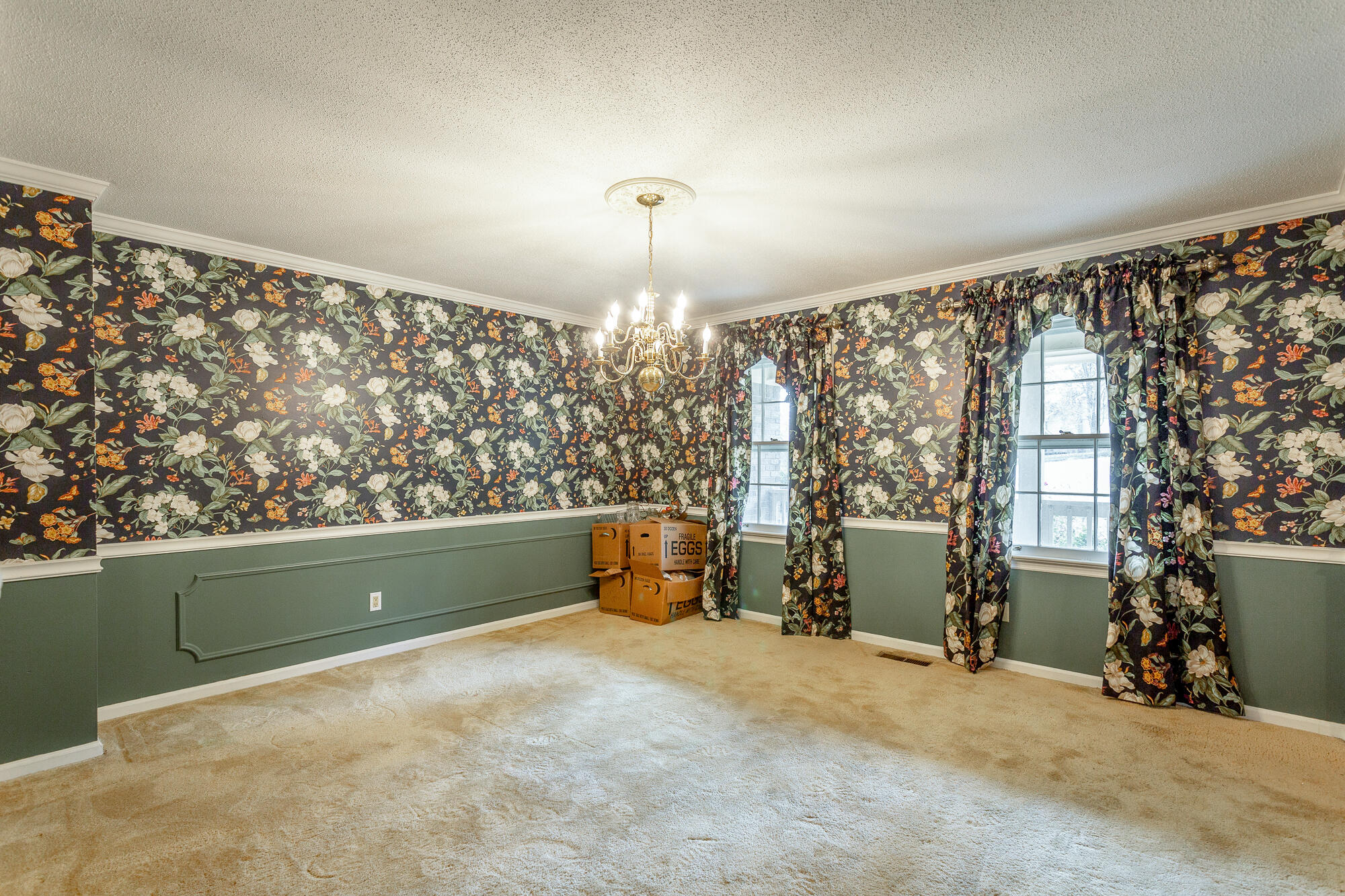 5413 Sky Valley Drive