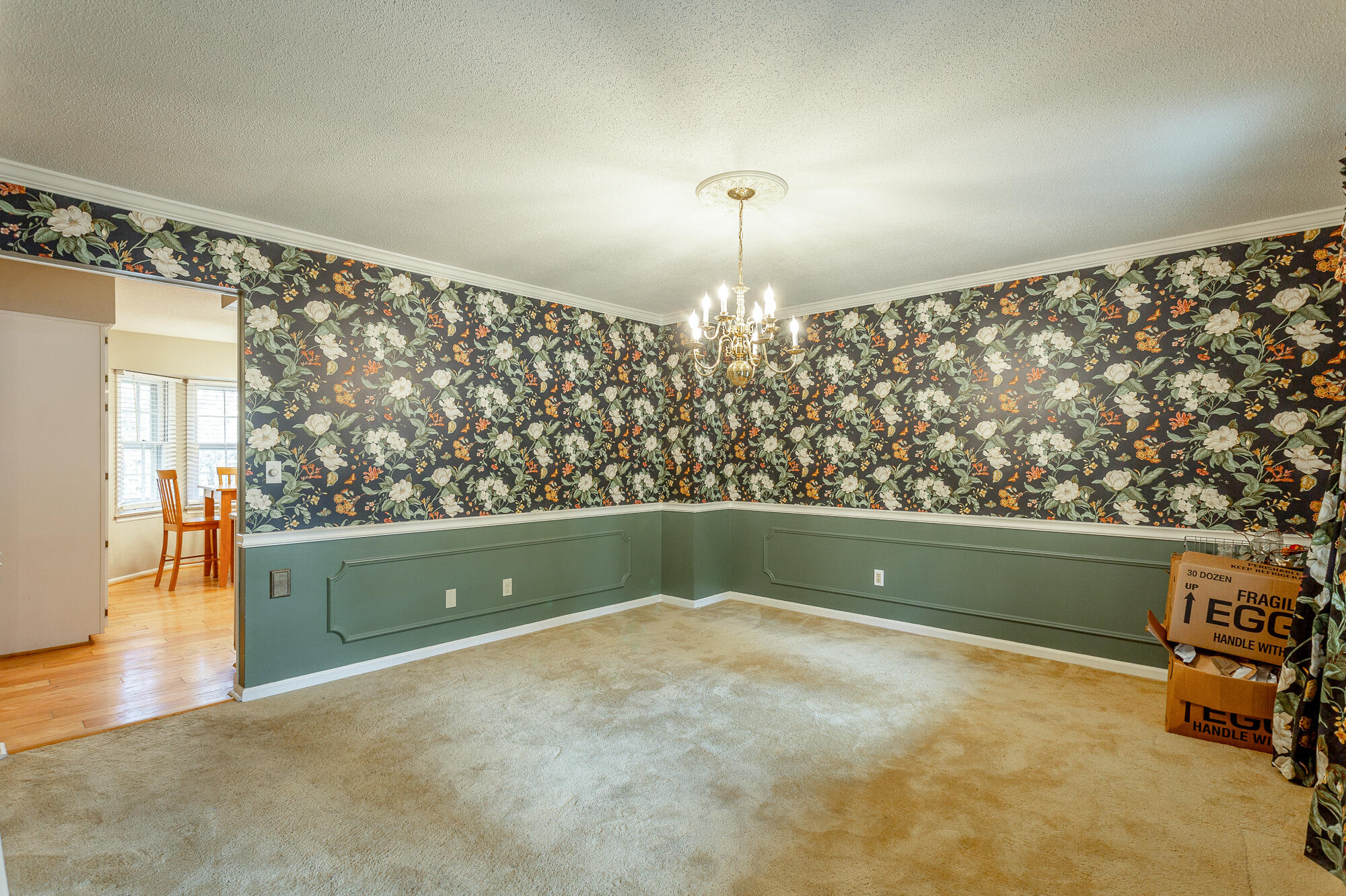 5413 Sky Valley Drive