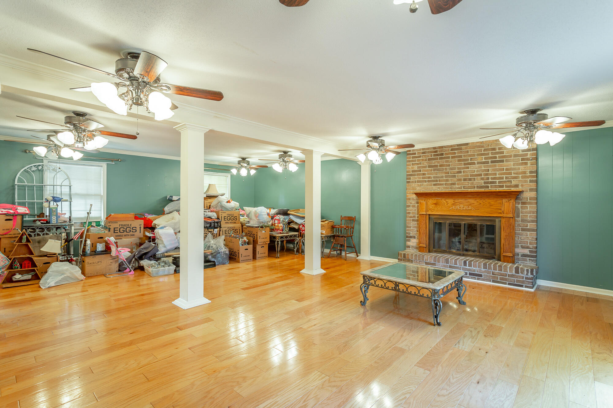 5413 Sky Valley Drive