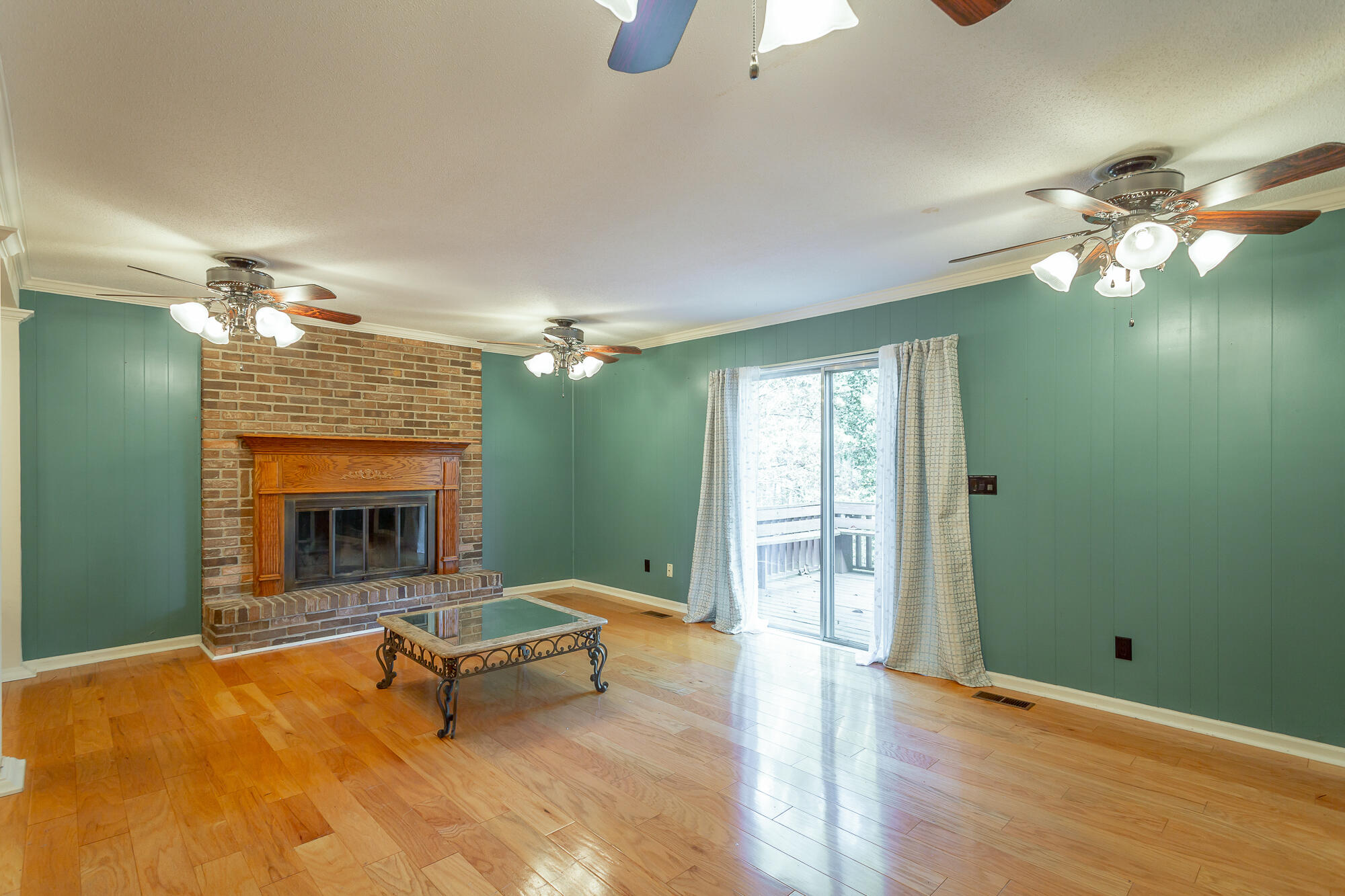 5413 Sky Valley Drive