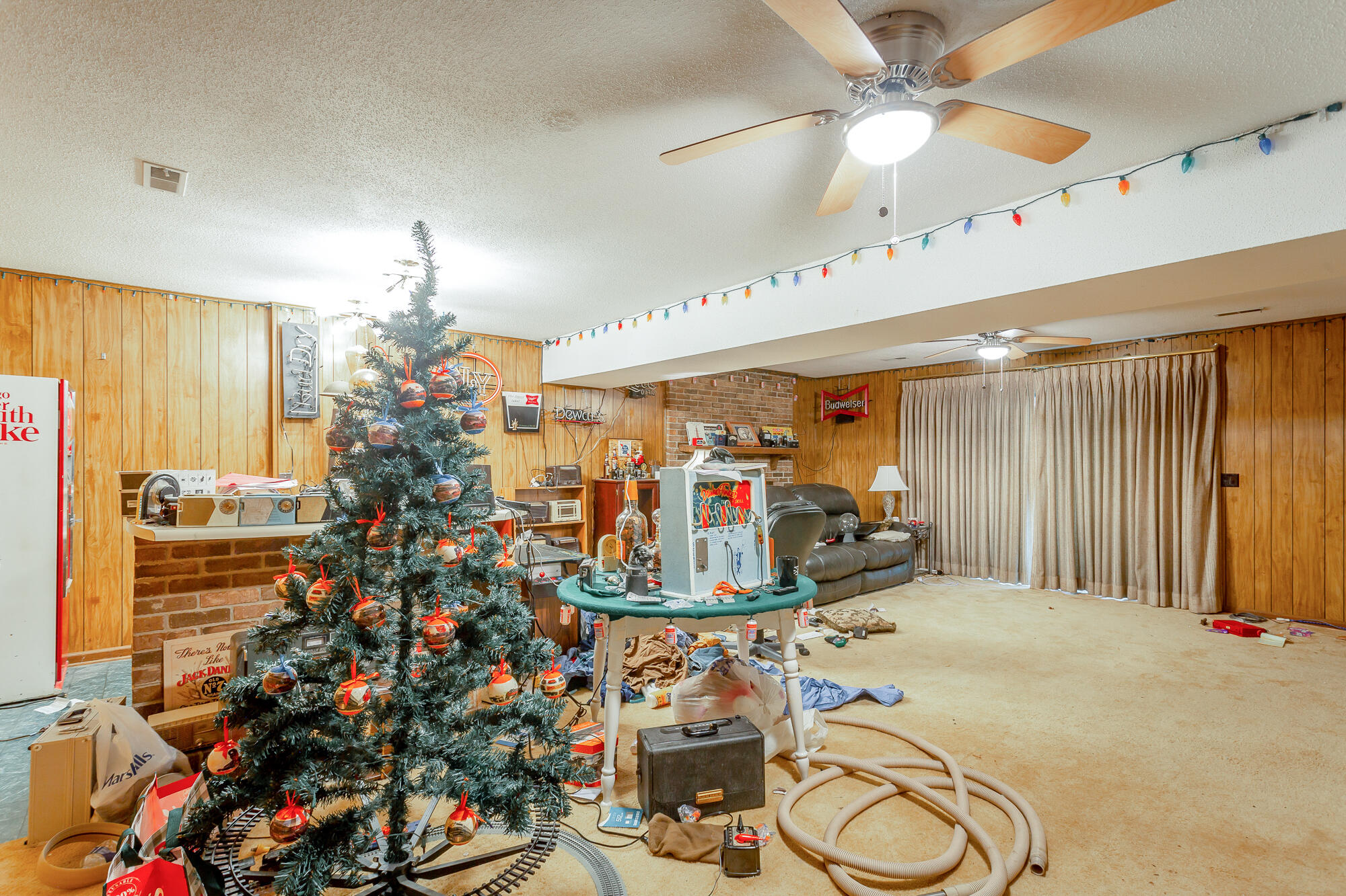 5413 Sky Valley Drive