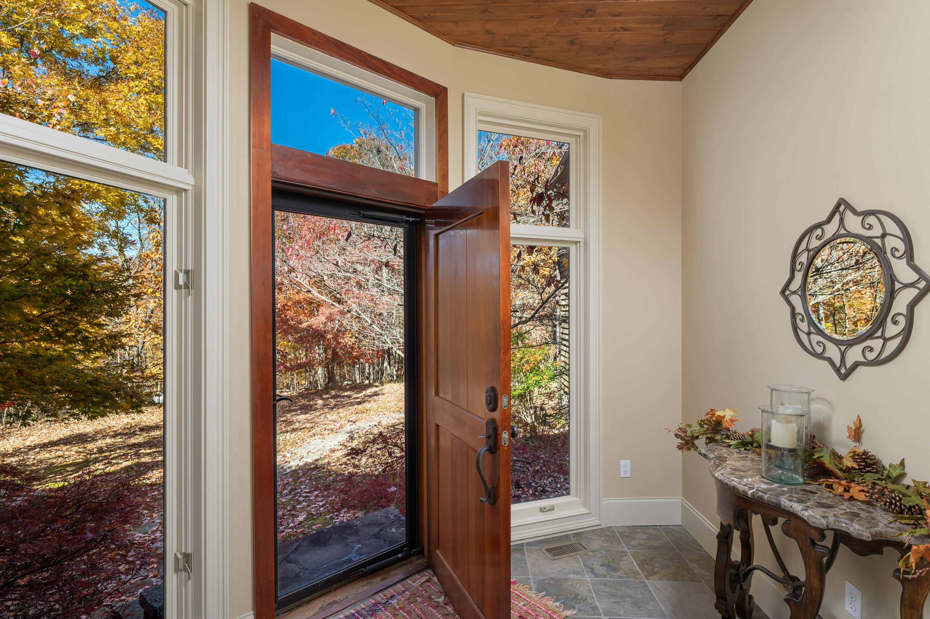 346 Deer Point Drive