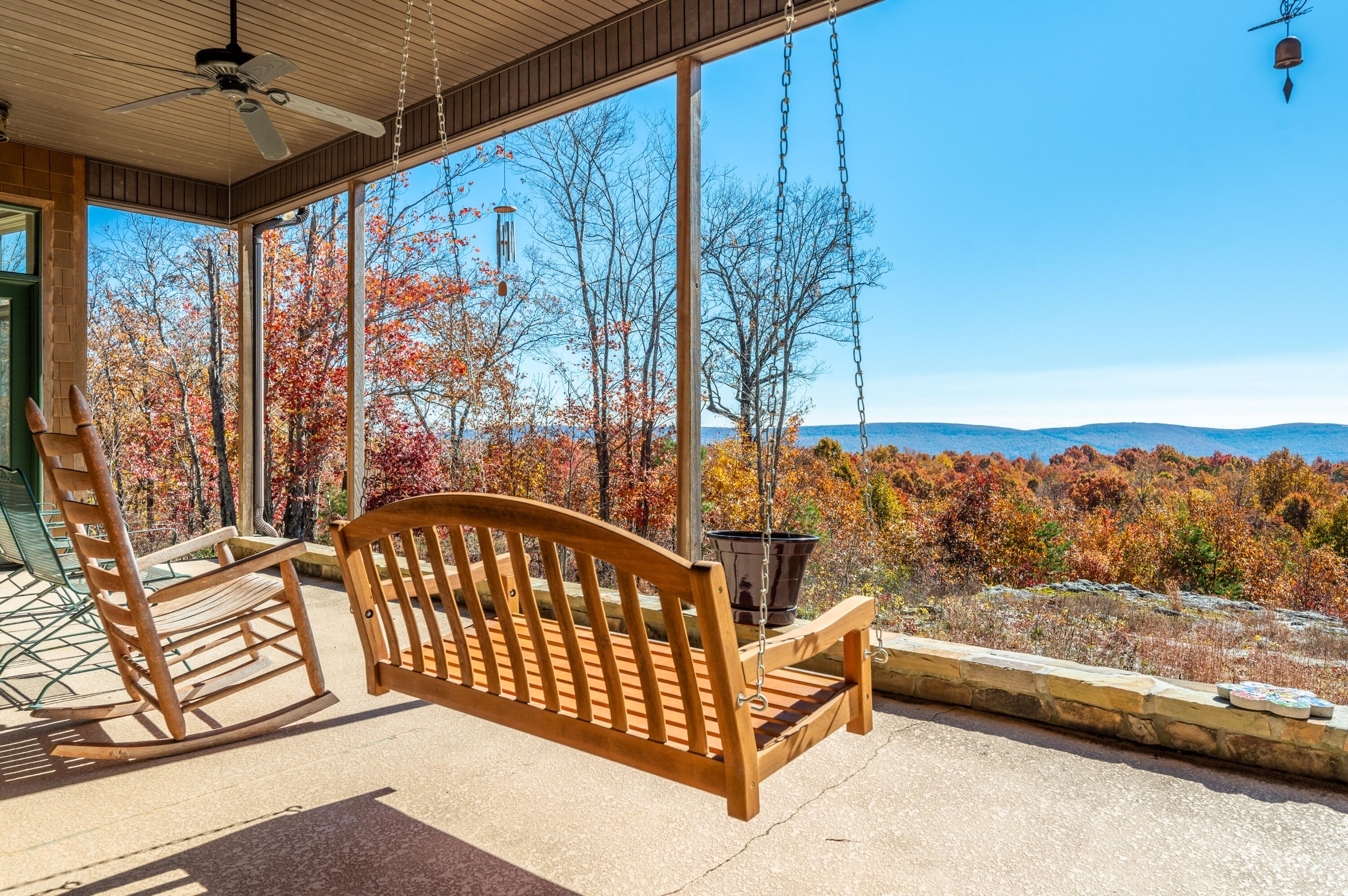 346 Deer Point Drive