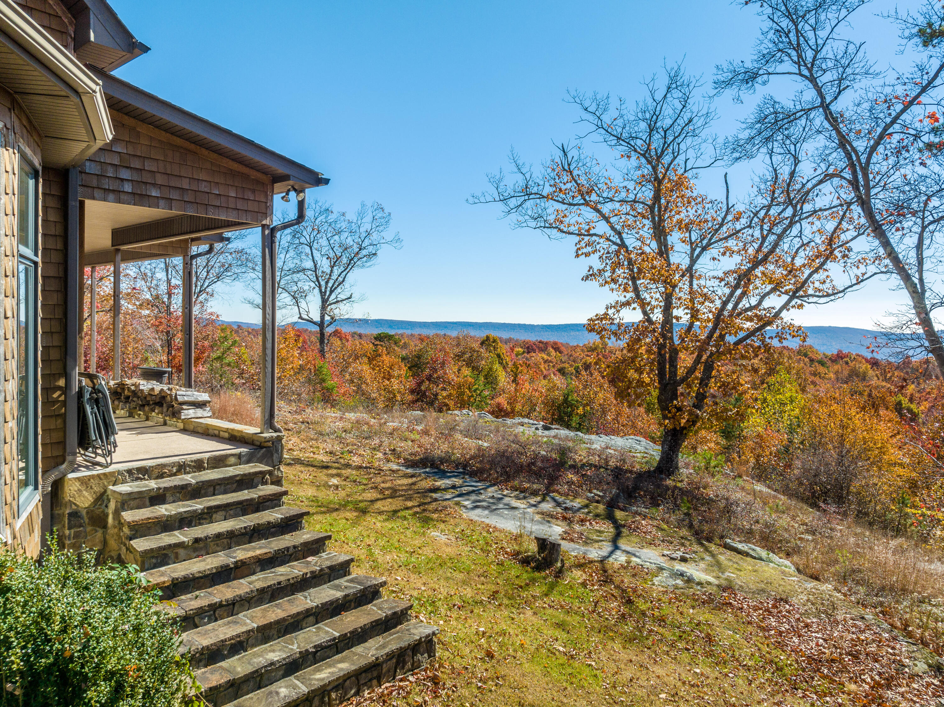346 Deer Point Drive