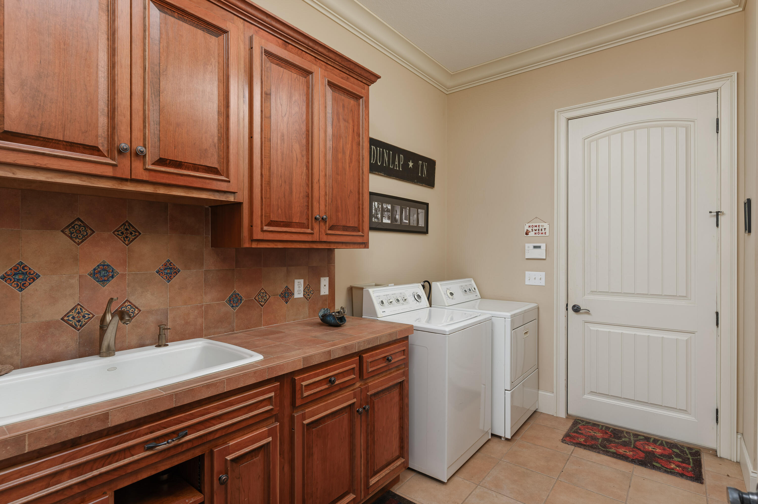 346 Deer Point Drive
