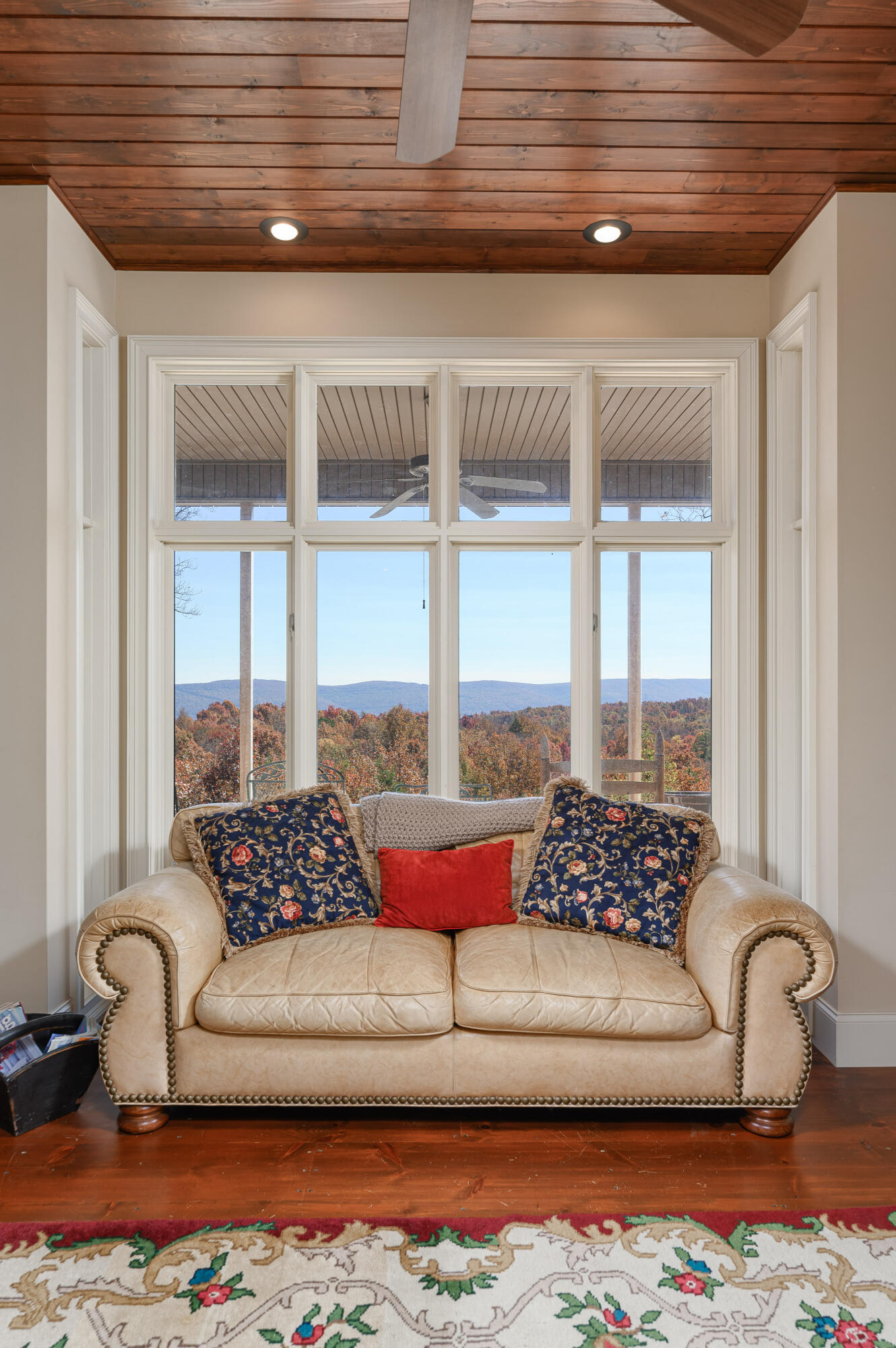 346 Deer Point Drive