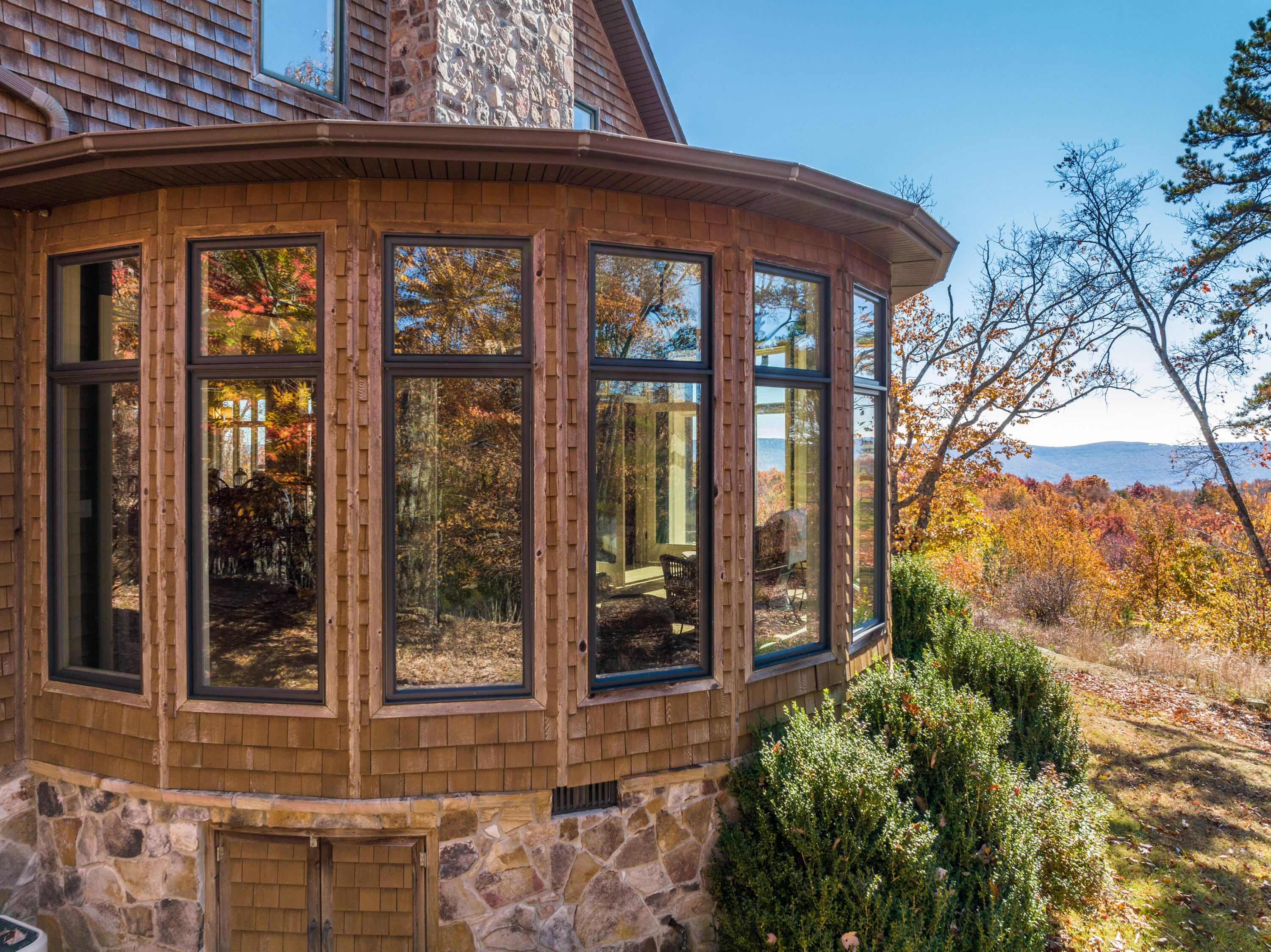 346 Deer Point Drive