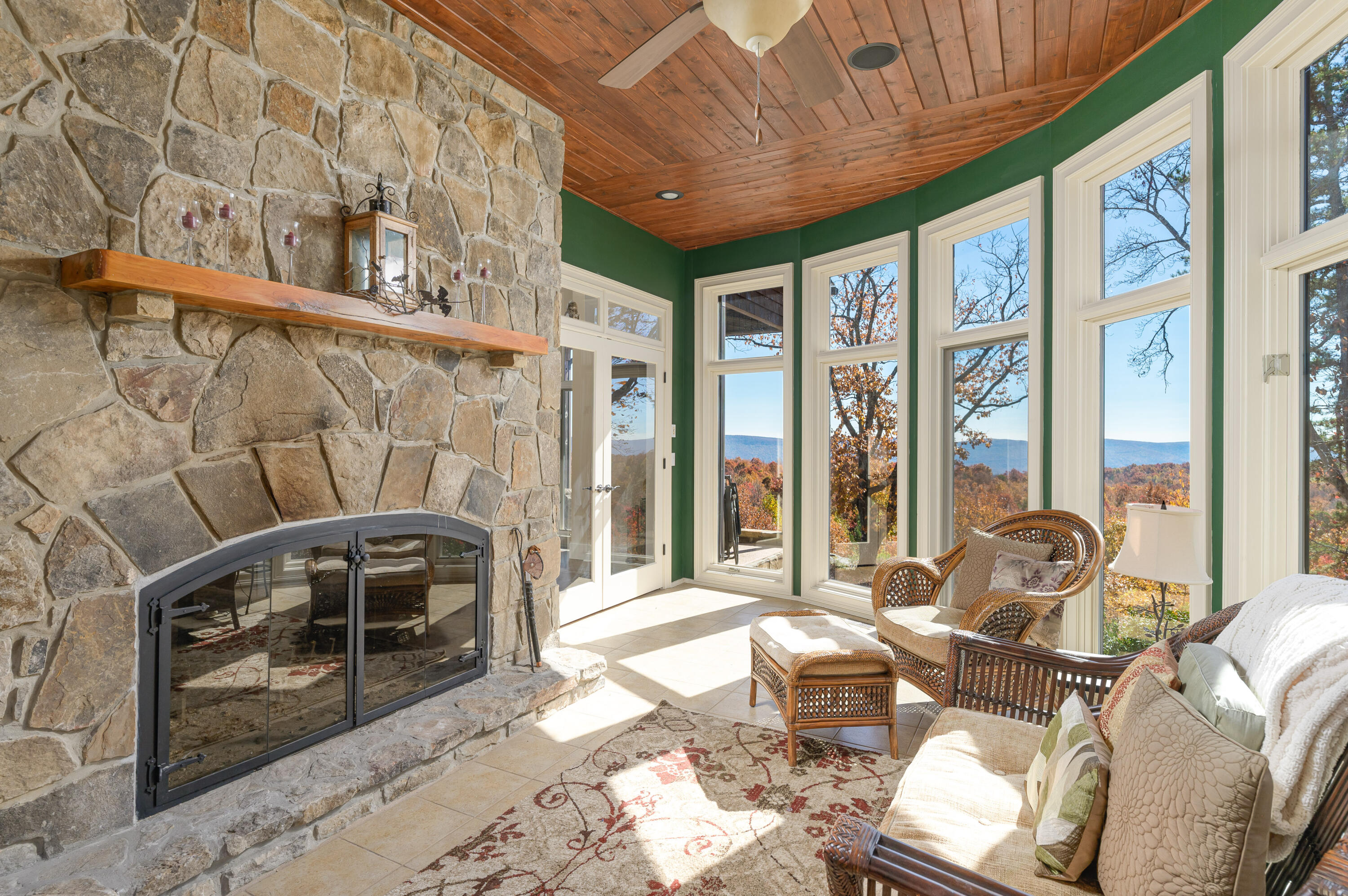 346 Deer Point Drive