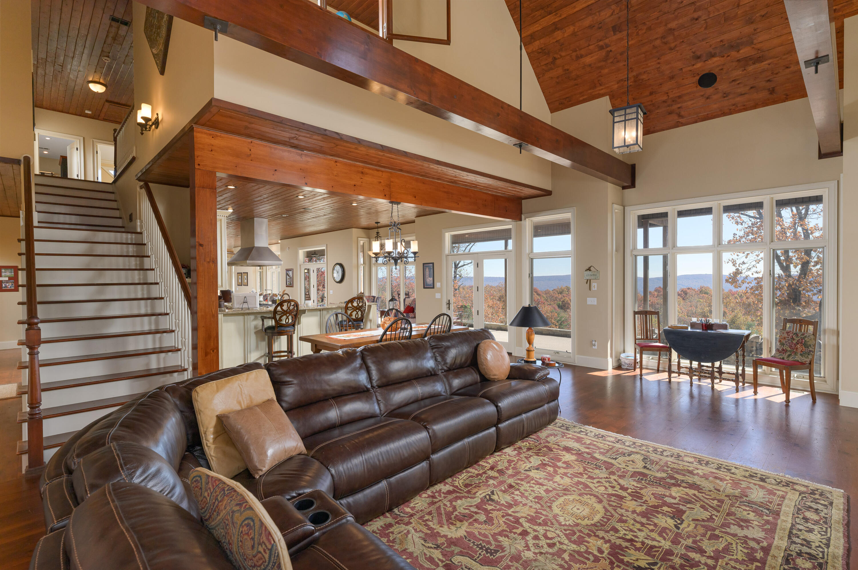 346 Deer Point Drive