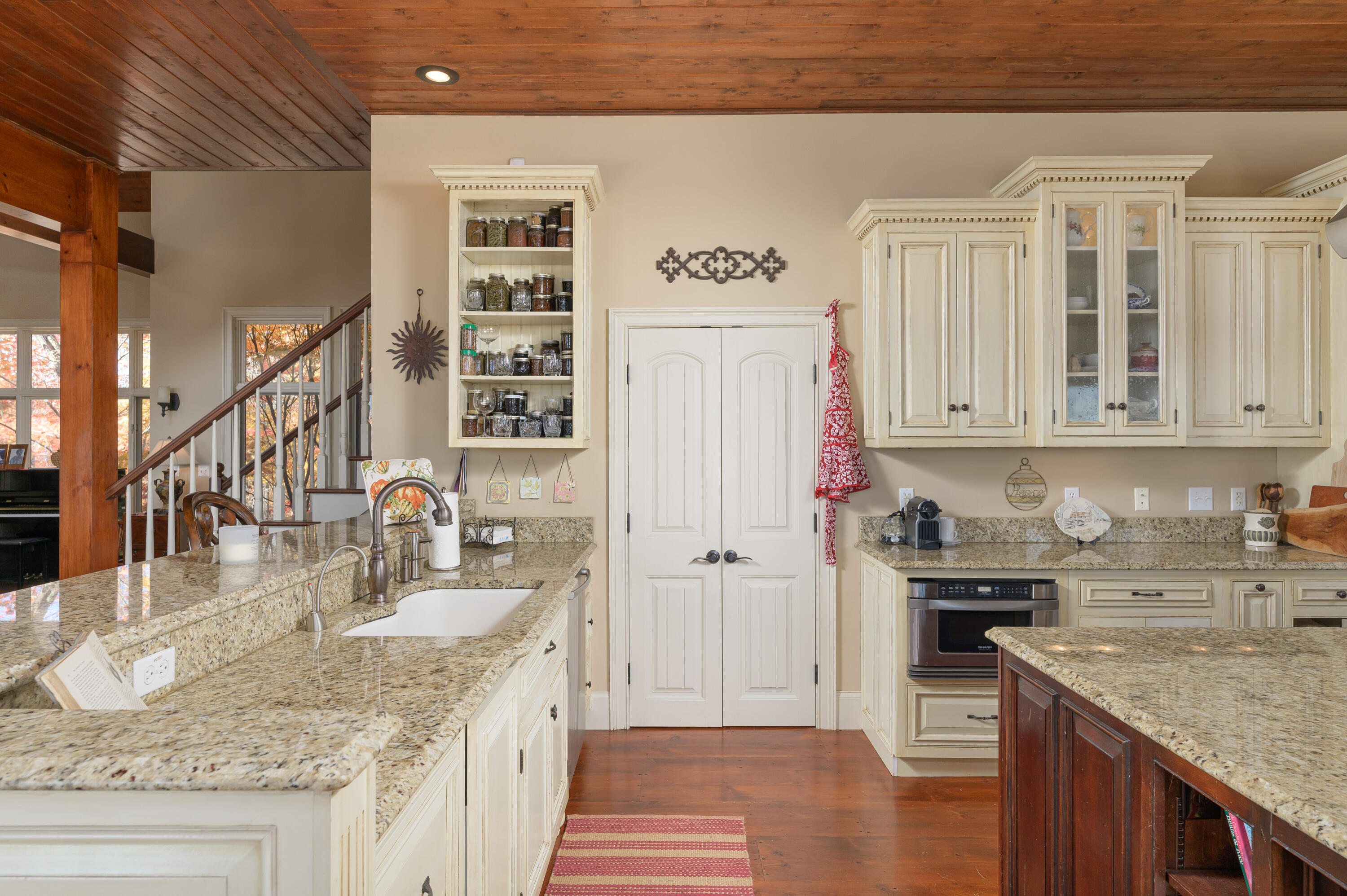 346 Deer Point Drive
